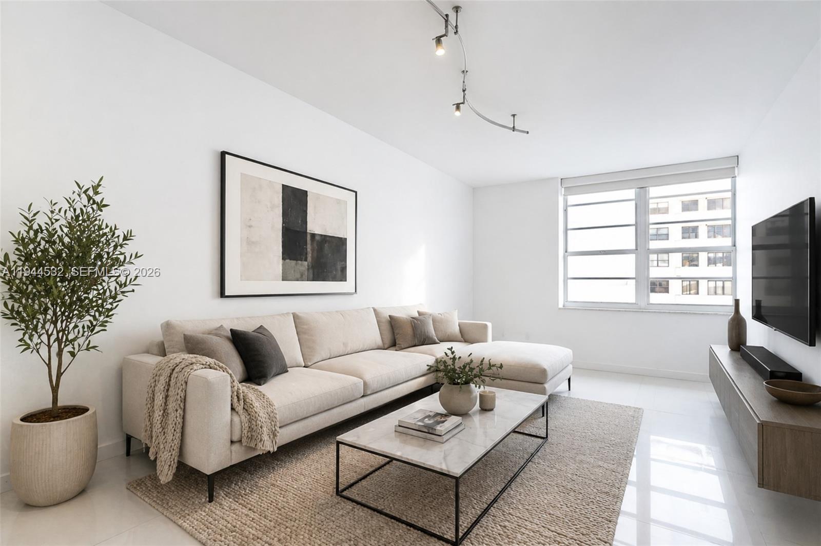 100 Lincoln Road 501, Miami Beach, FL 33139, Miami Beach