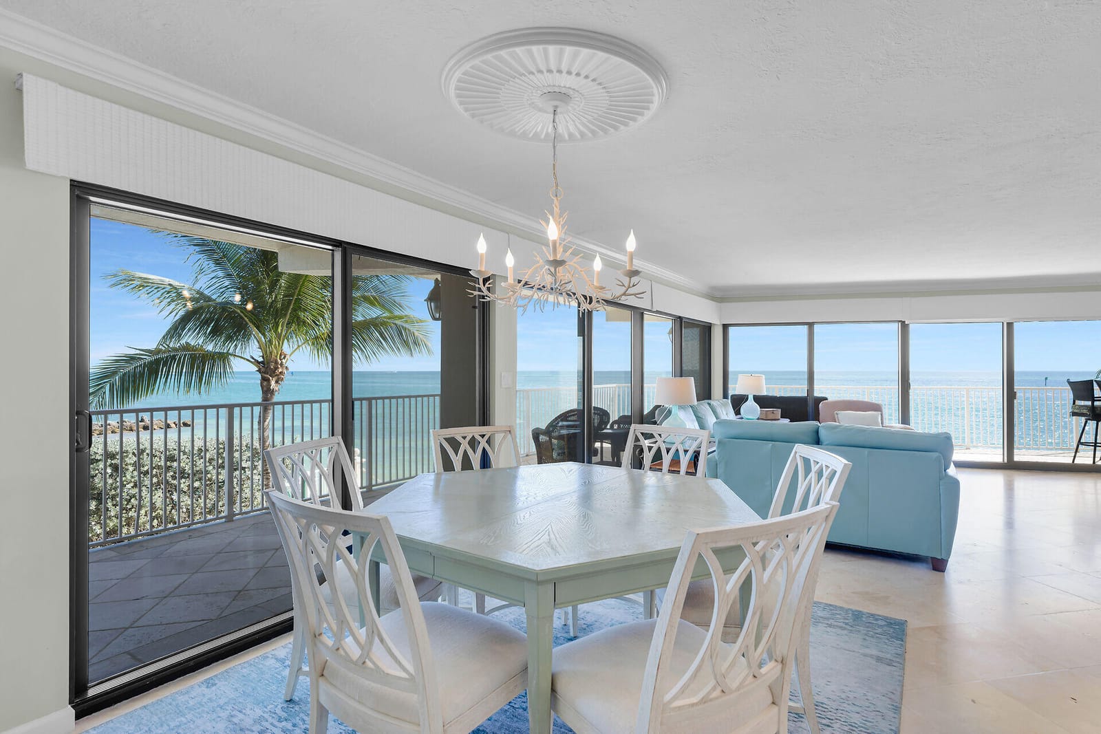 1133 W Ocean Drive 17 — photo 11