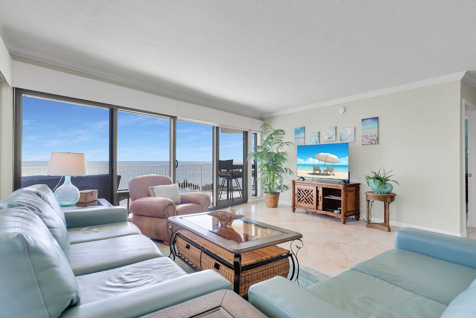 1133 W Ocean Drive 17 — photo 12