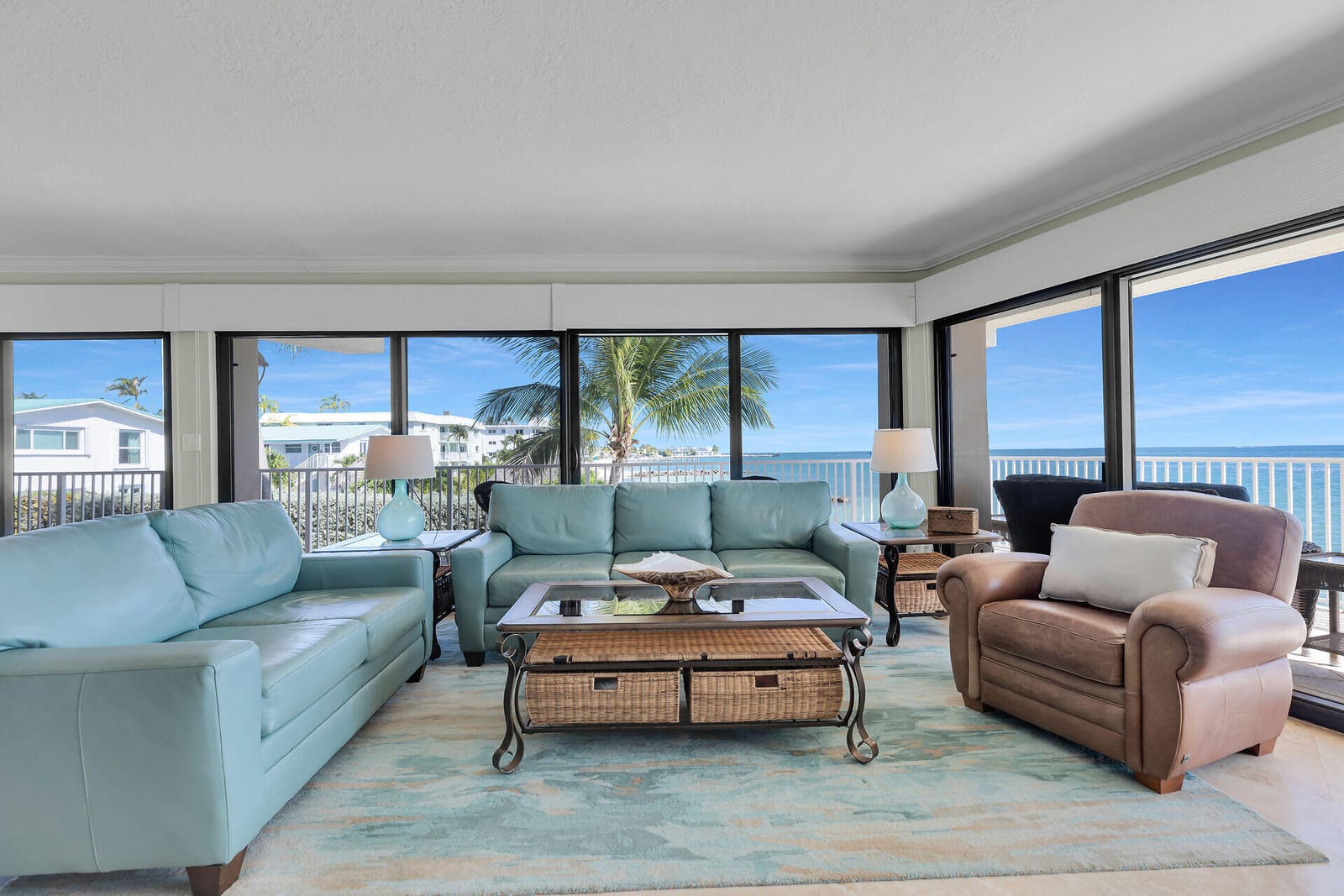 1133 W Ocean Drive 17, Key Colony Beach, FL 33050 photo 13