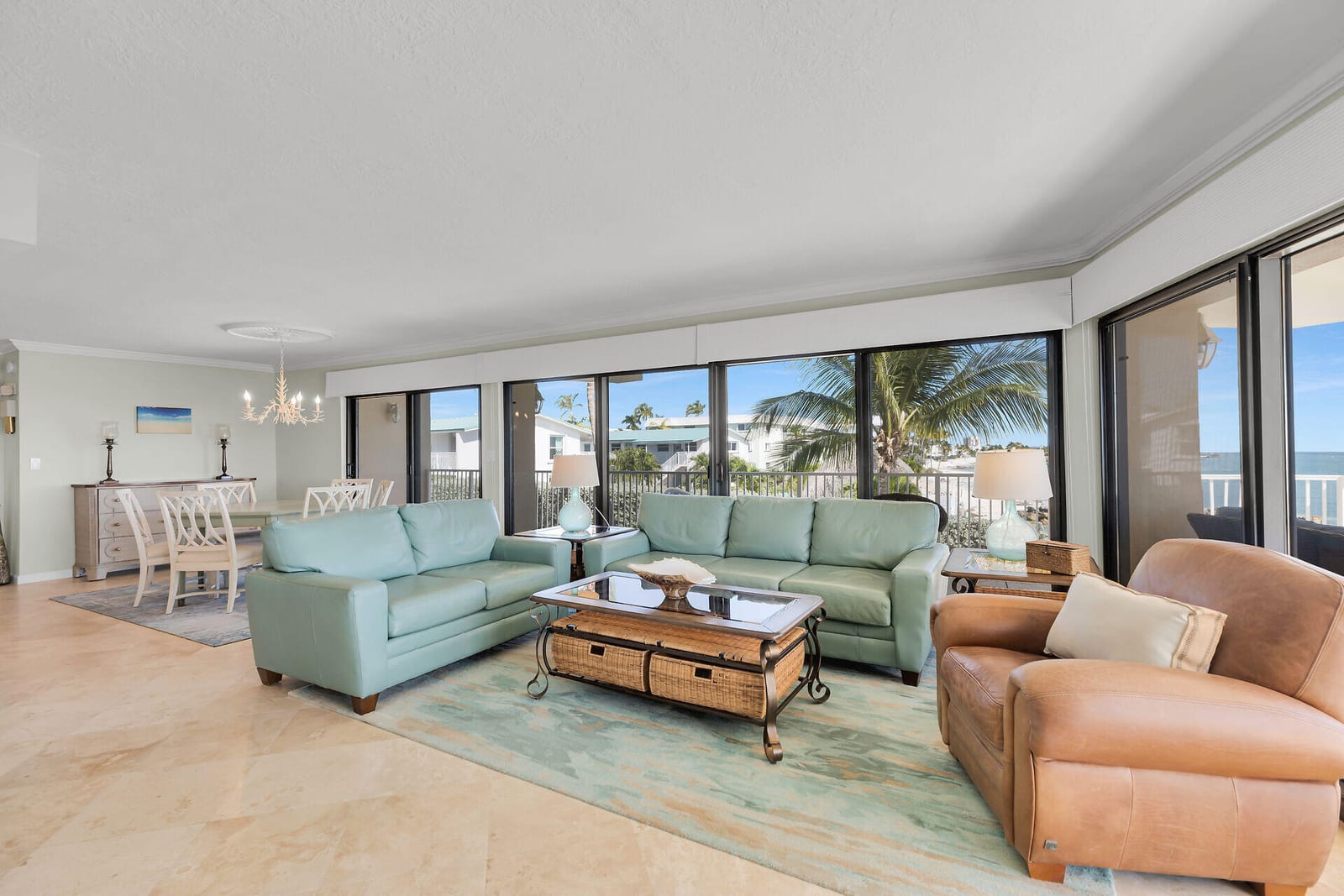 1133 W Ocean Drive 17, Key Colony Beach, FL 33050 photo 14