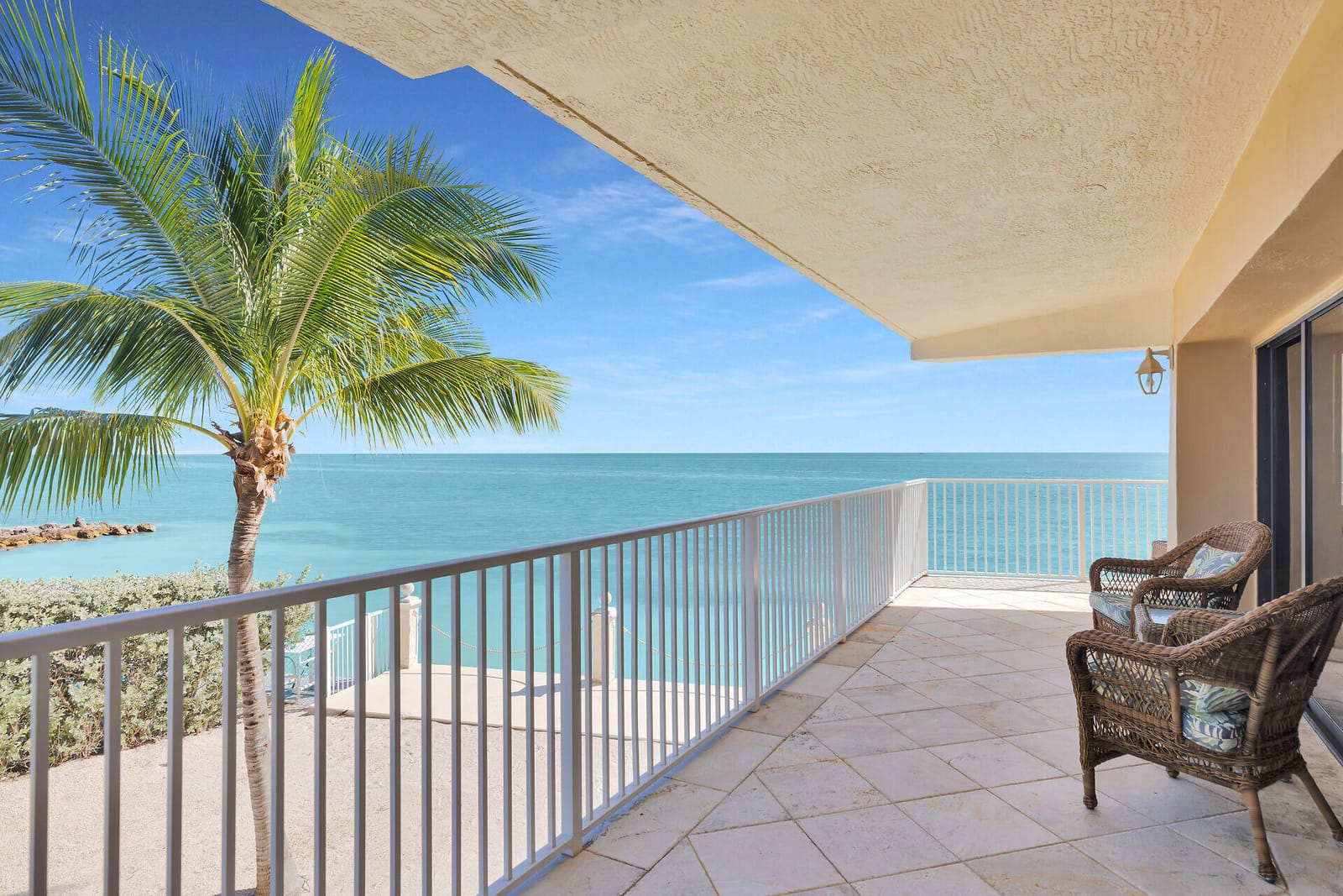 1133 W Ocean Drive 17, Key Colony Beach, FL 33050 photo 15