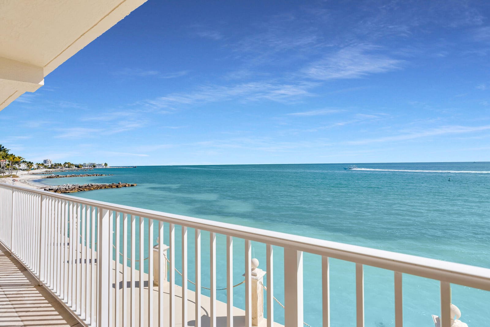 1133 W Ocean Drive 17, Key Colony Beach, FL 33050 photo 17
