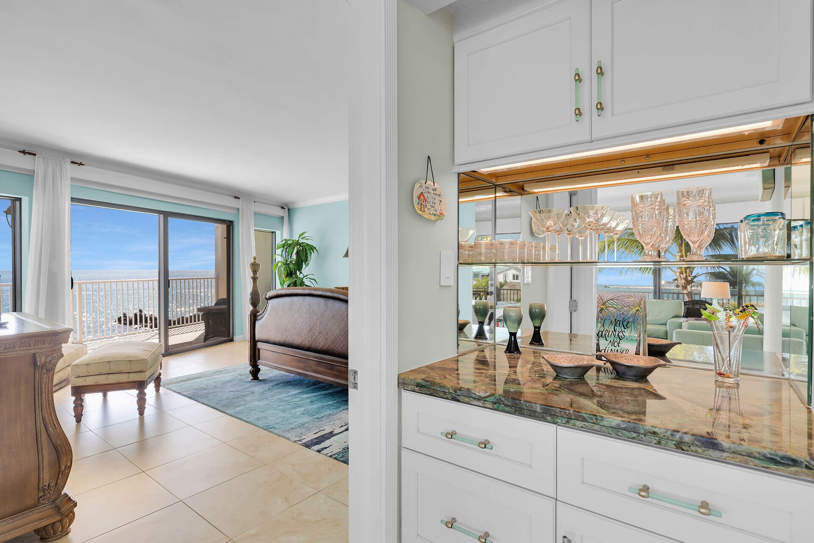 1133 W Ocean Drive 17, Key Colony Beach, FL 33050 photo 18