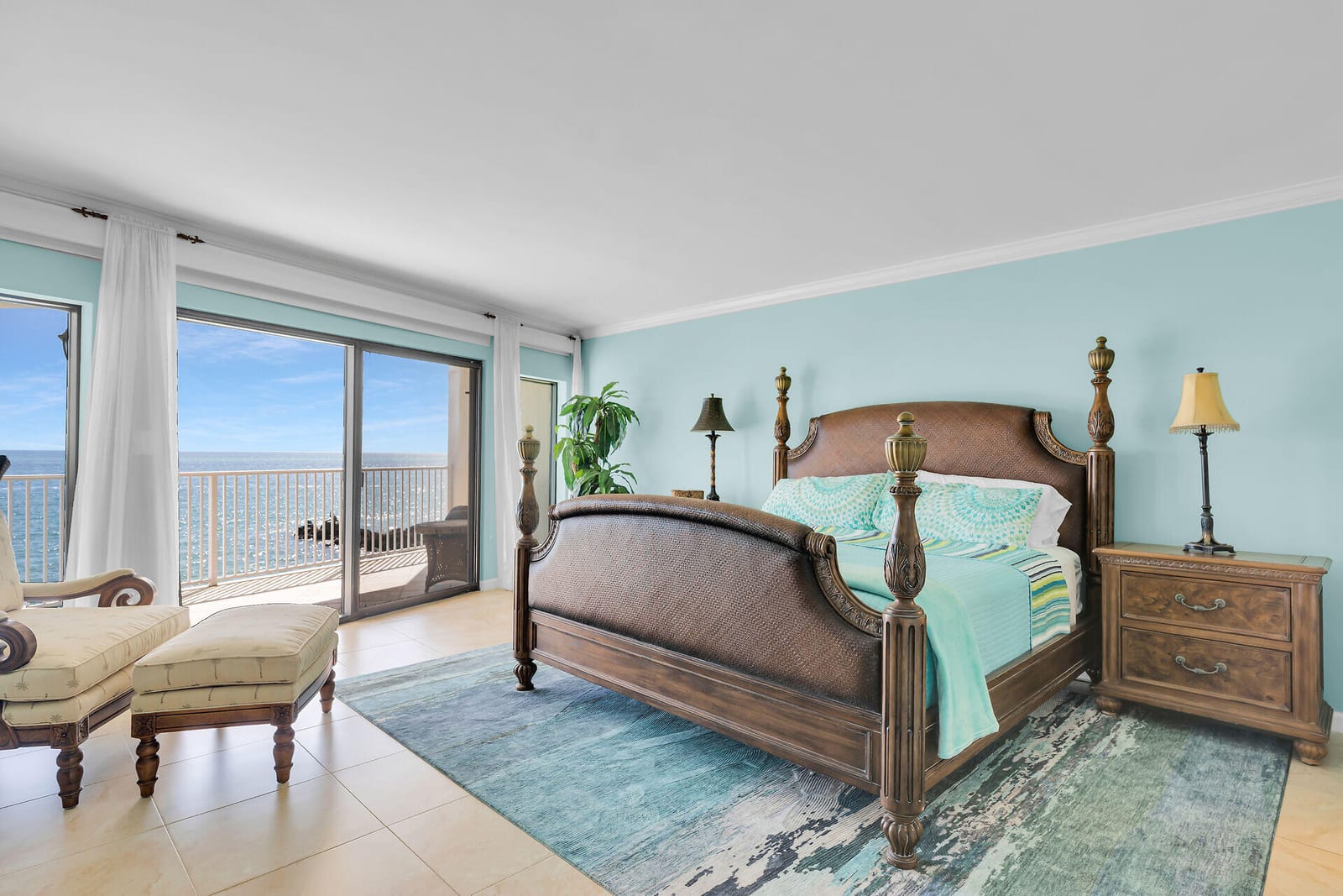 1133 W Ocean Drive 17, Key Colony Beach, FL 33050 photo 19