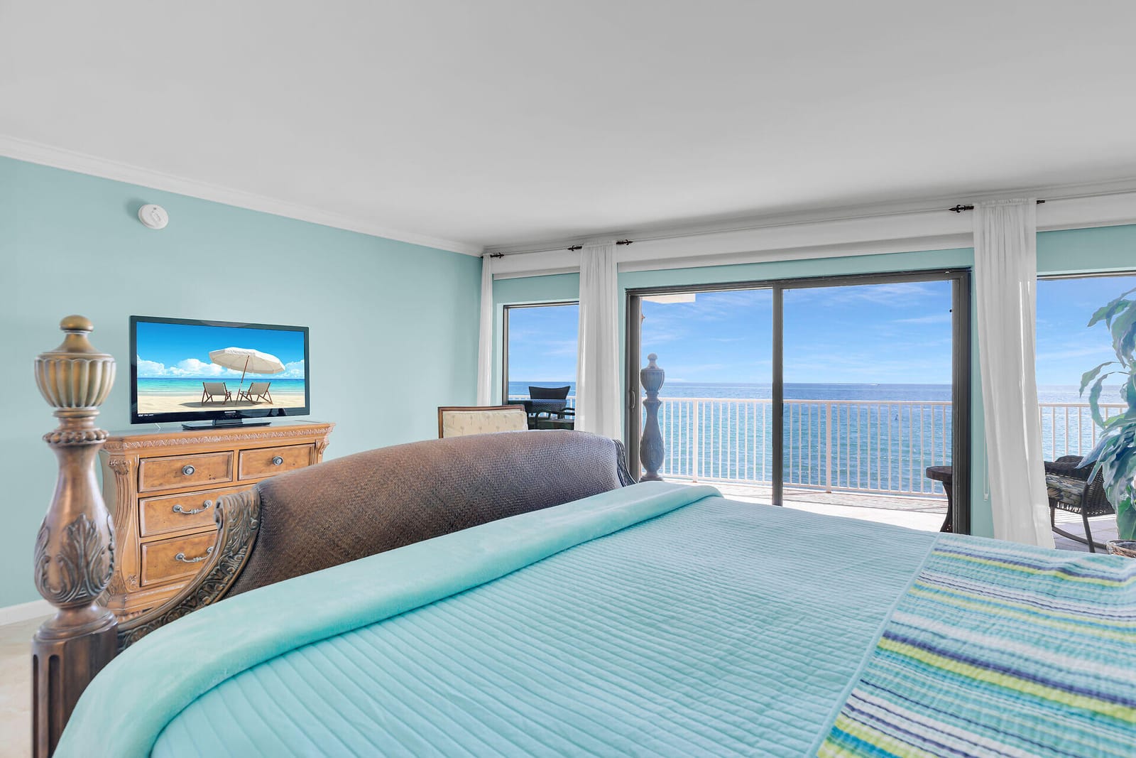 1133 W Ocean Drive 17, Key Colony Beach, FL 33050 photo 20
