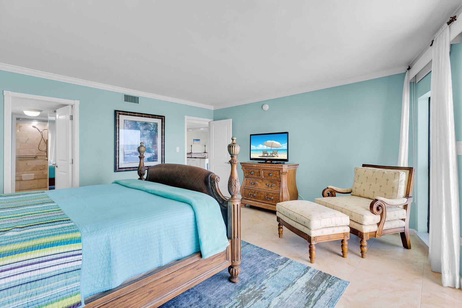 1133 W Ocean Drive 17, Key Colony Beach, FL 33050 photo 21