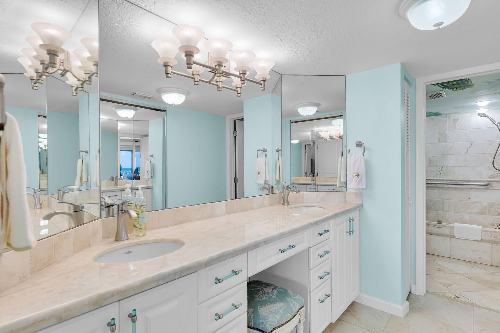1133 W Ocean Drive 17, Key Colony Beach, FL 33050 photo 22