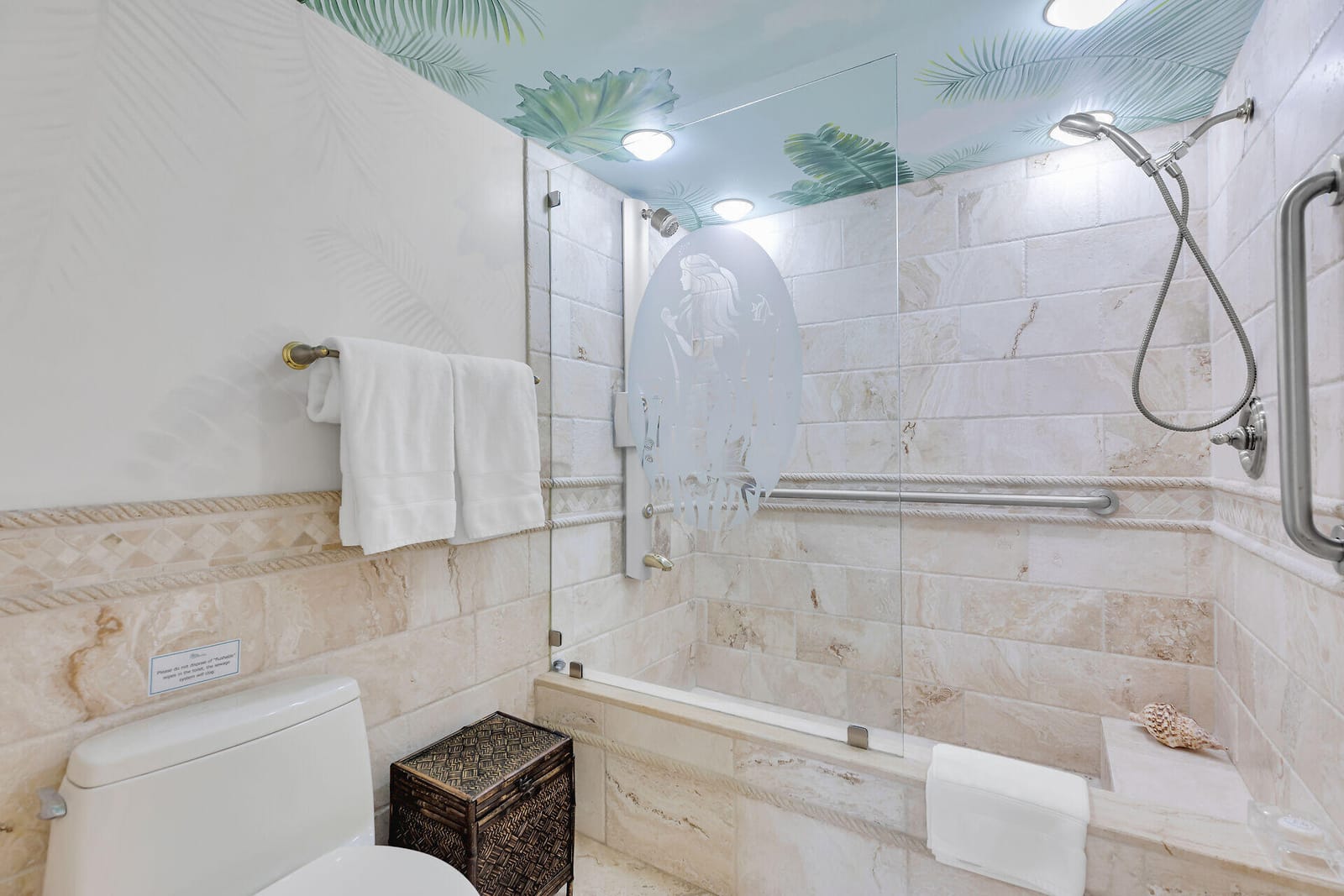 1133 W Ocean Drive 17, Key Colony Beach, FL 33050 photo 23