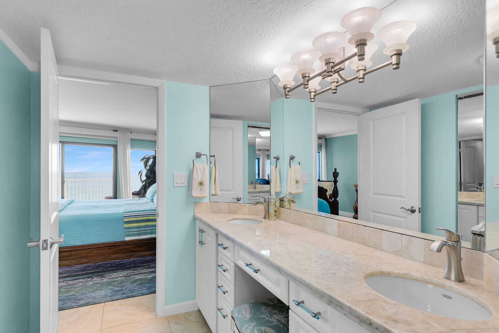 1133 W Ocean Drive 17, Key Colony Beach, FL 33050 photo 25