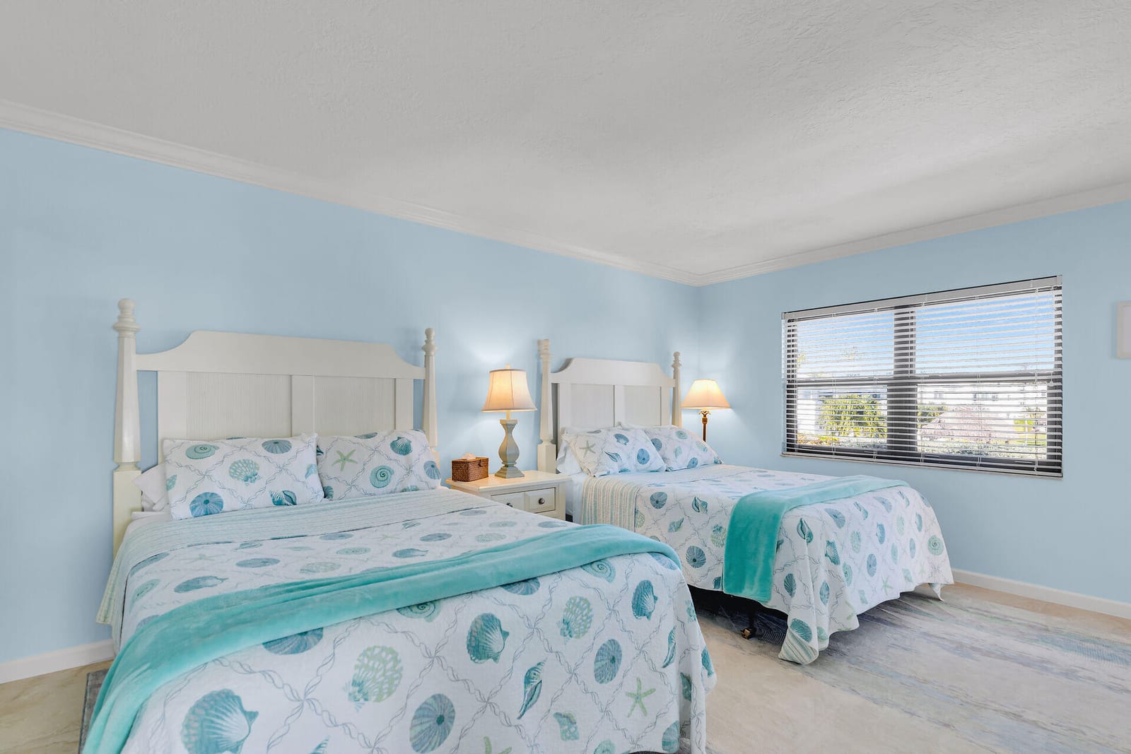 1133 W Ocean Drive 17, Key Colony Beach, FL 33050 photo 26
