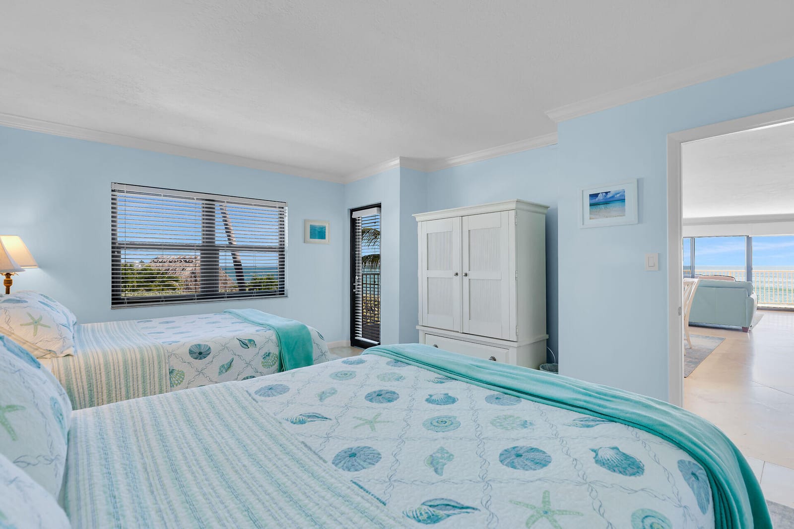 1133 W Ocean Drive 17, Key Colony Beach, FL 33050 photo 27