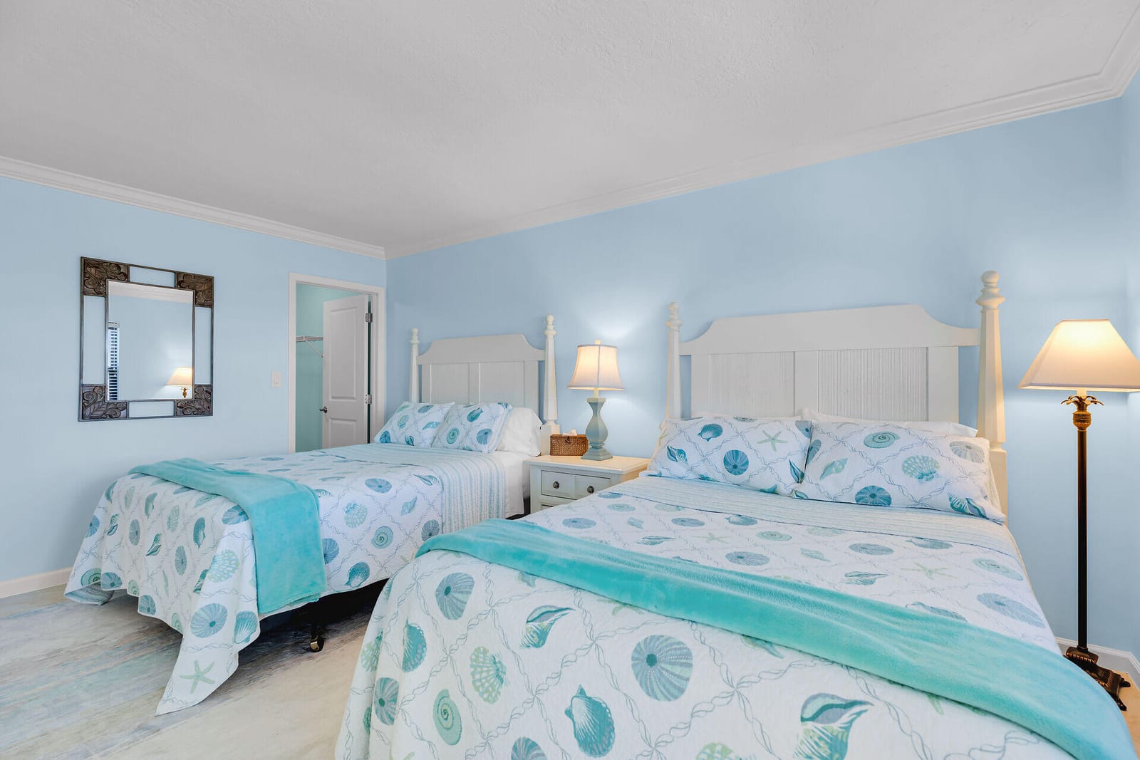 1133 W Ocean Drive 17, Key Colony Beach, FL 33050 photo 28
