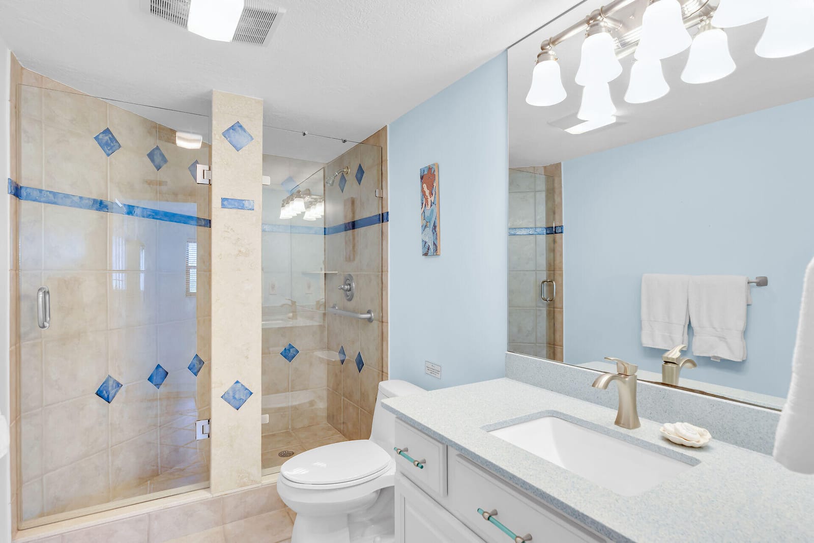 1133 W Ocean Drive 17, Key Colony Beach, FL 33050 photo 29