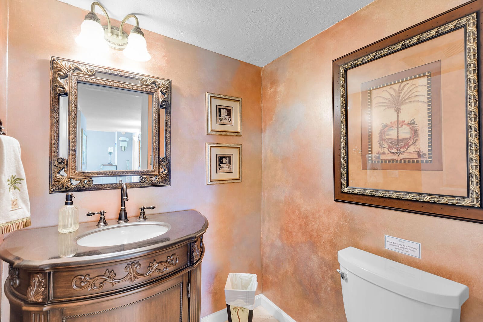 1133 W Ocean Drive 17, Key Colony Beach, FL 33050 photo 30