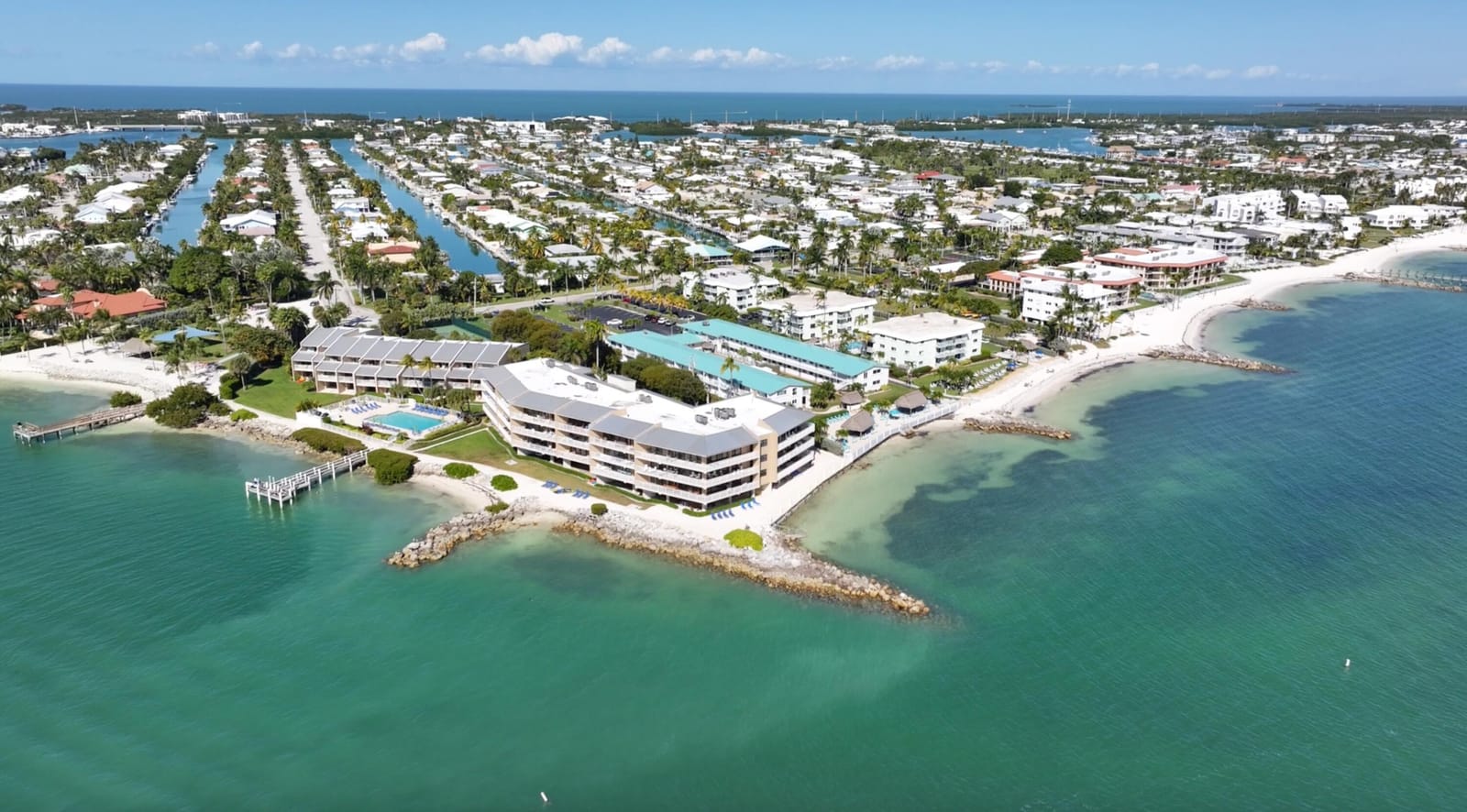 1133 W Ocean Drive 17 — photo 4