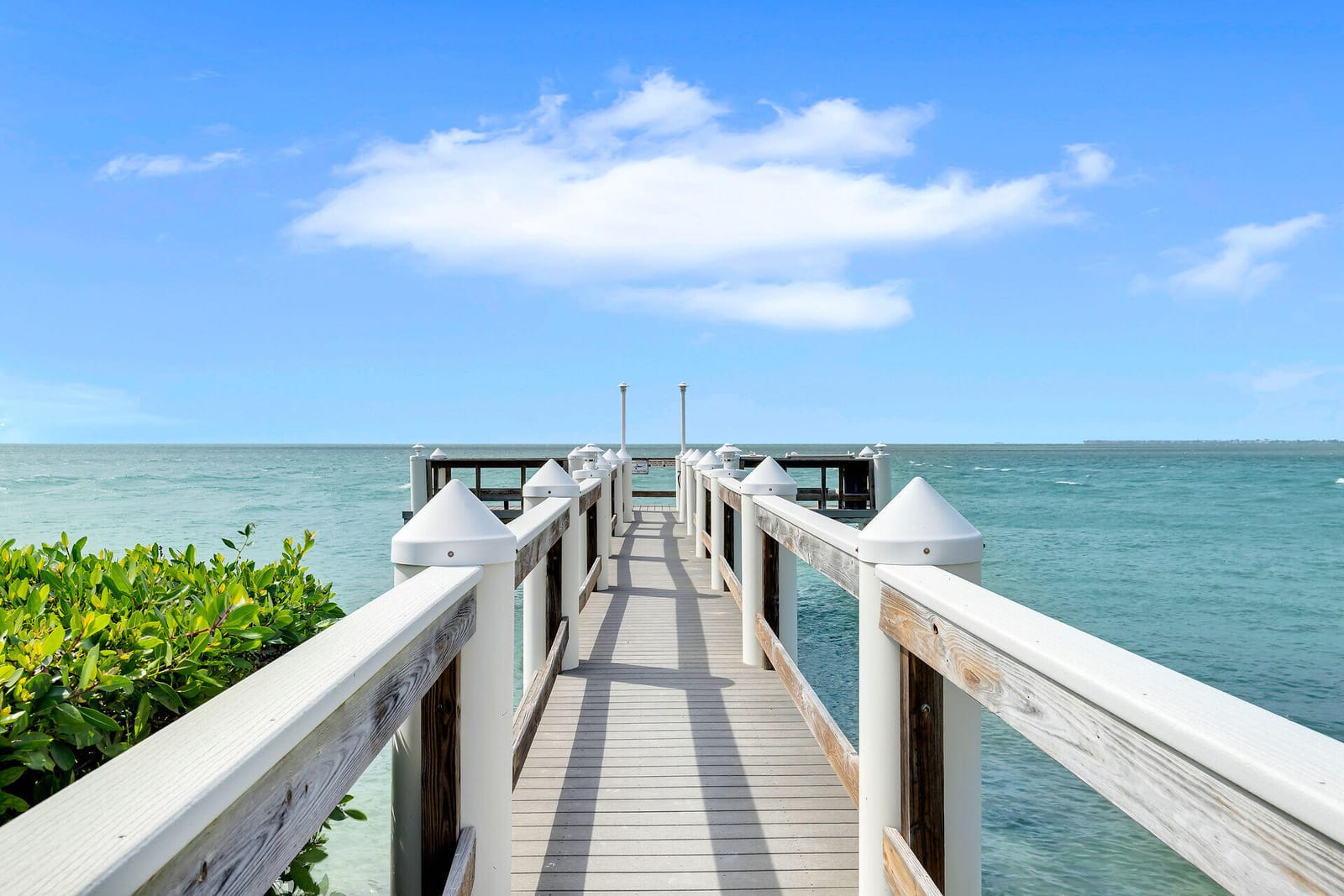 1133 W Ocean Drive 17 — photo 5
