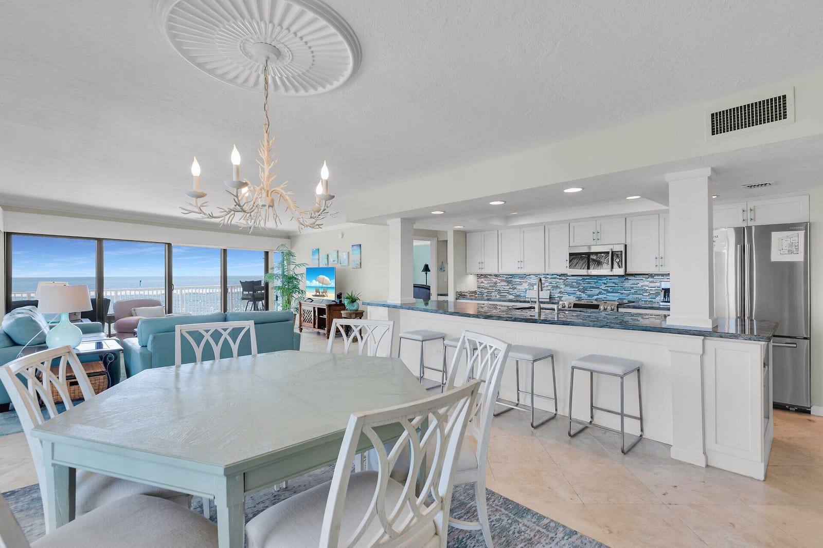1133 W Ocean Drive 17 — photo 6