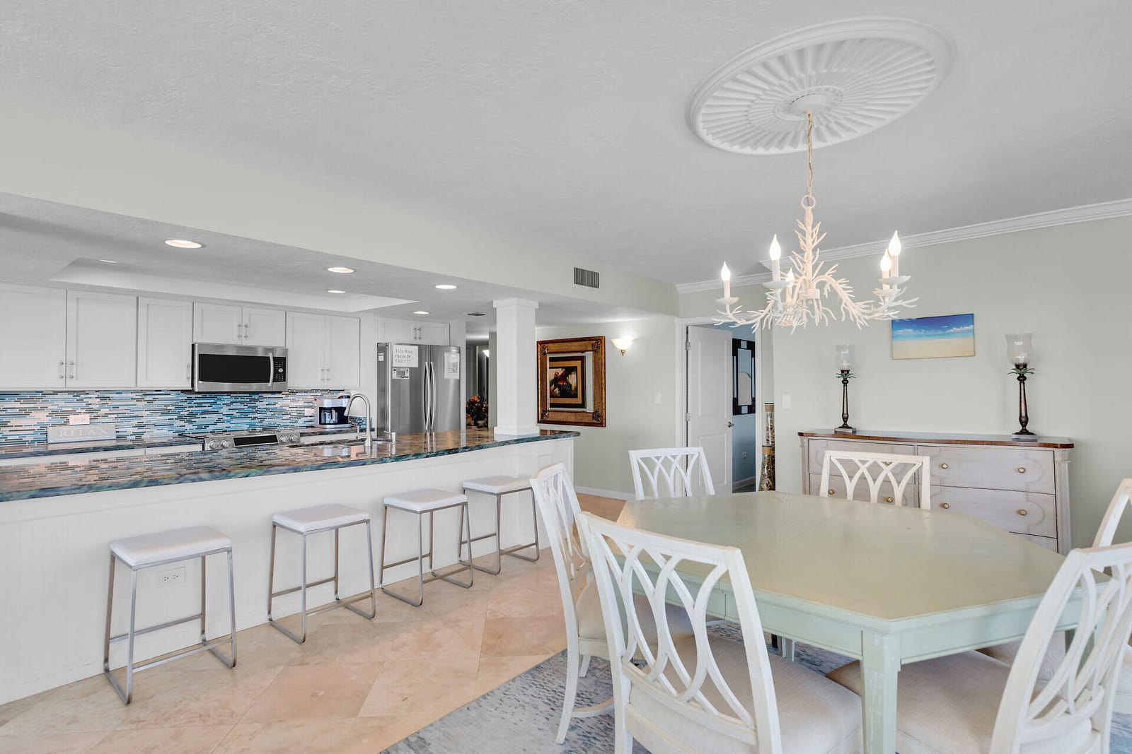 1133 W Ocean Drive 17 — photo 8