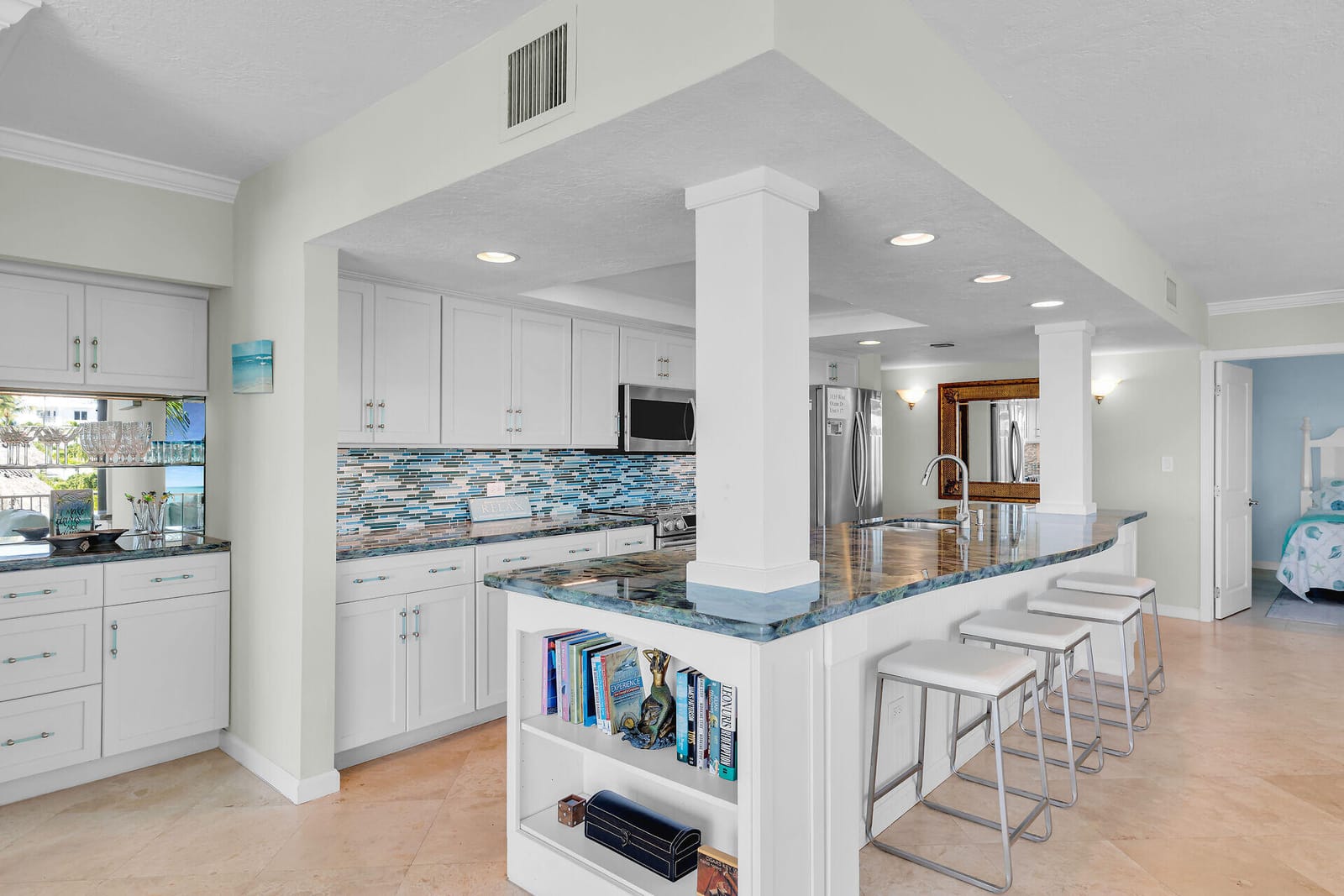 1133 W Ocean Drive 17 — photo 10