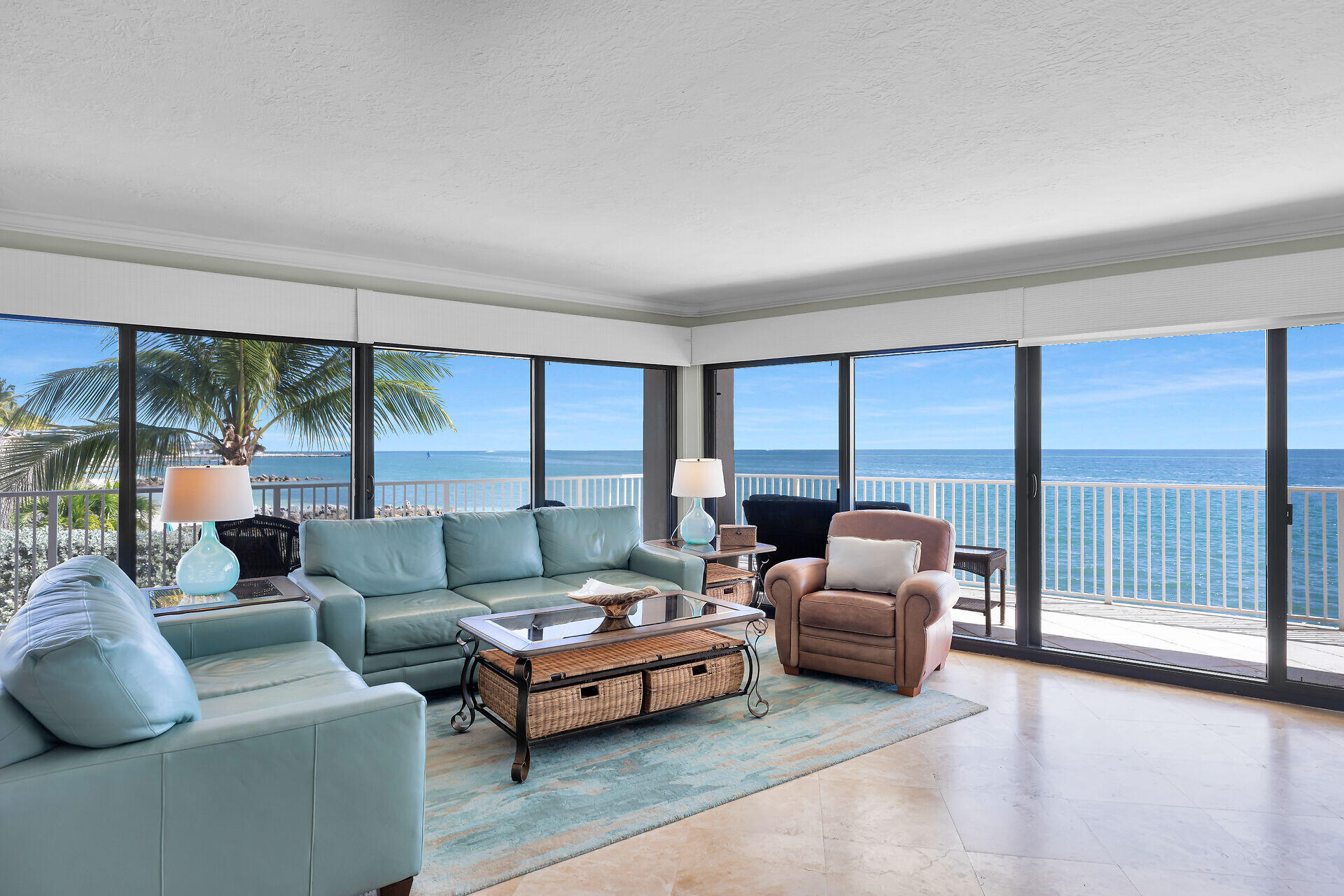 1133 W Ocean Drive 17, Key Colony Beach, FL 33050, Key Colony Beach