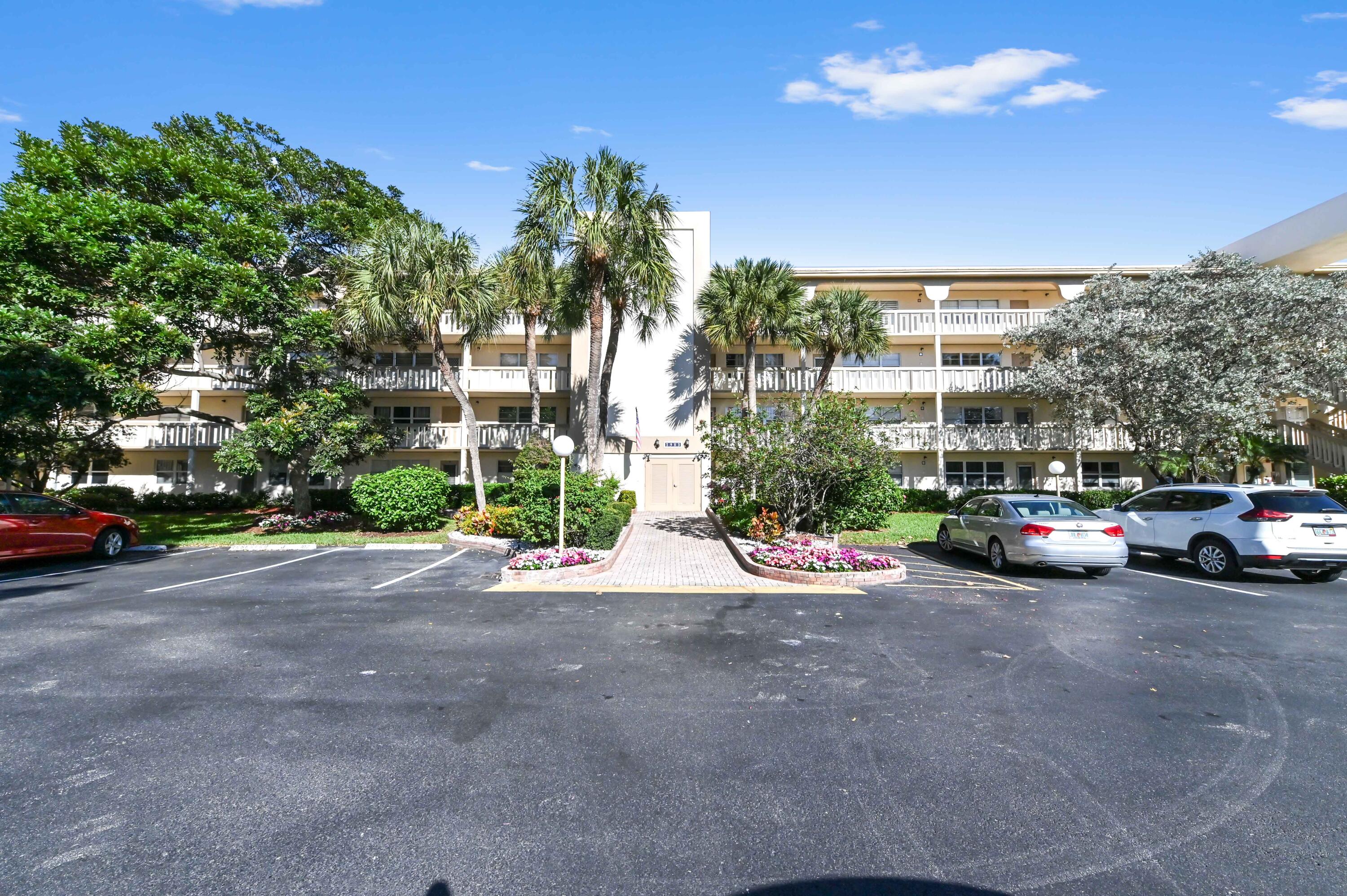 2905 Victoria Place K3, Coconut Creek, FL 33066, Coconut Creek