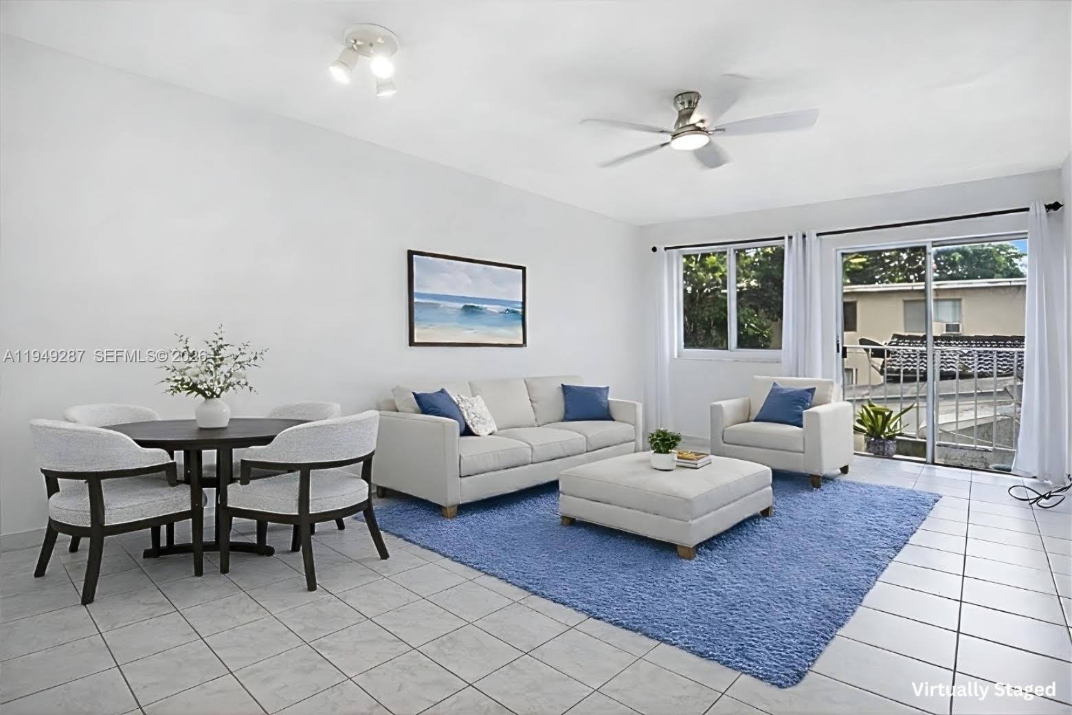7925 Carlyle Avenue 202, Miami Beach, FL 33141, Miami Beach