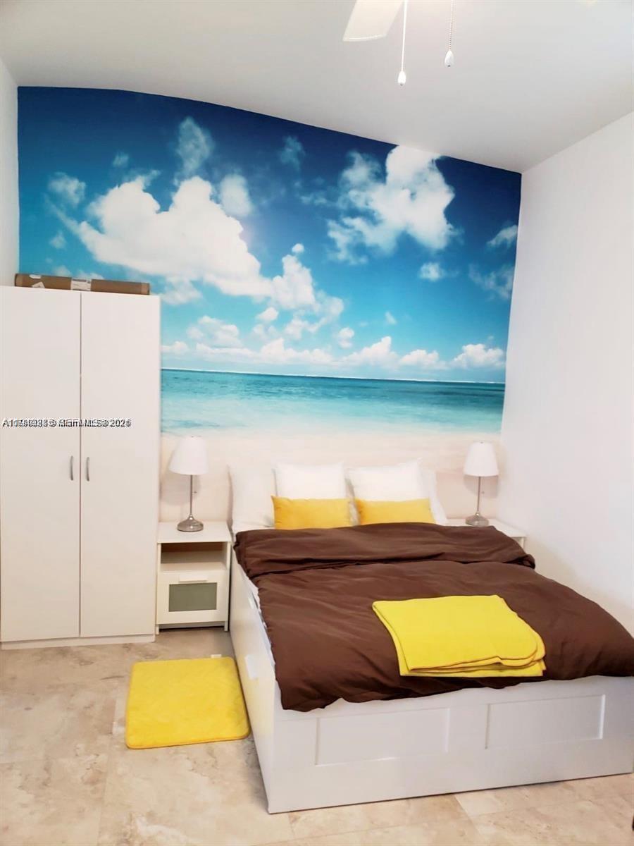 712 SW 5th Court 3, Hallandale Beach, FL 33009, Hallandale Beach