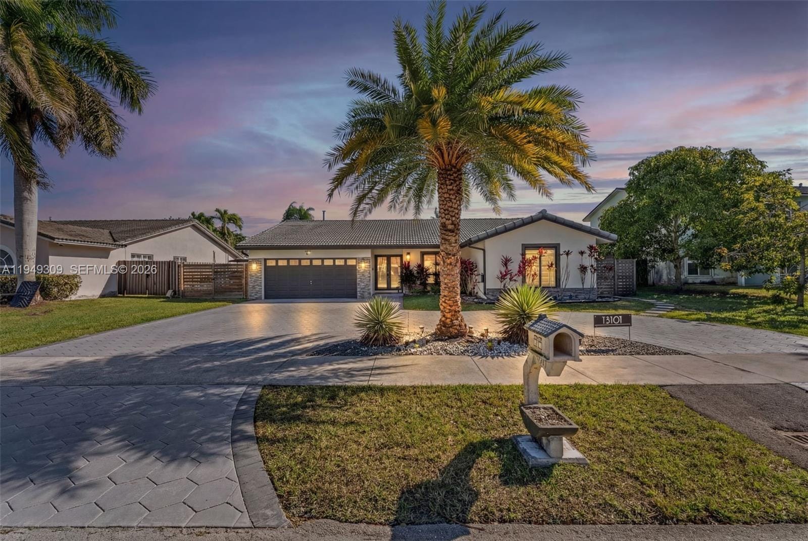 15101 SW 144th Court, Miami, FL 33186