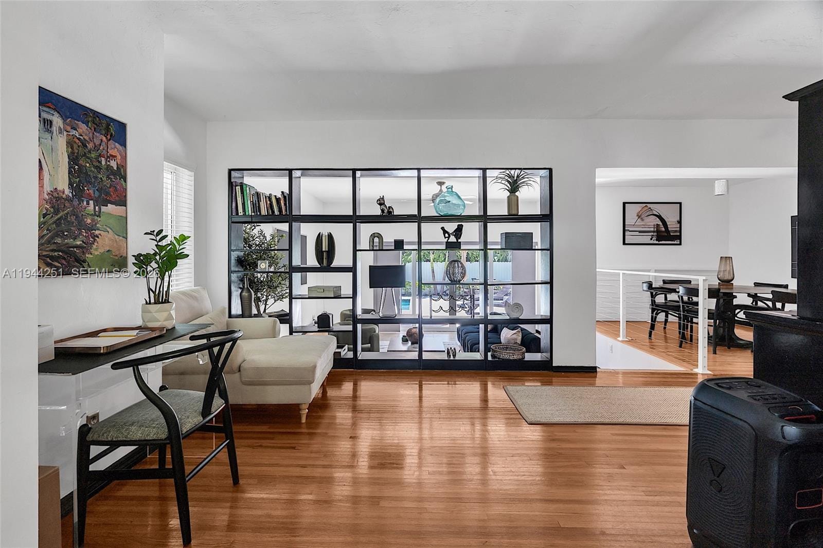 660 NE 121st Street — photo 3