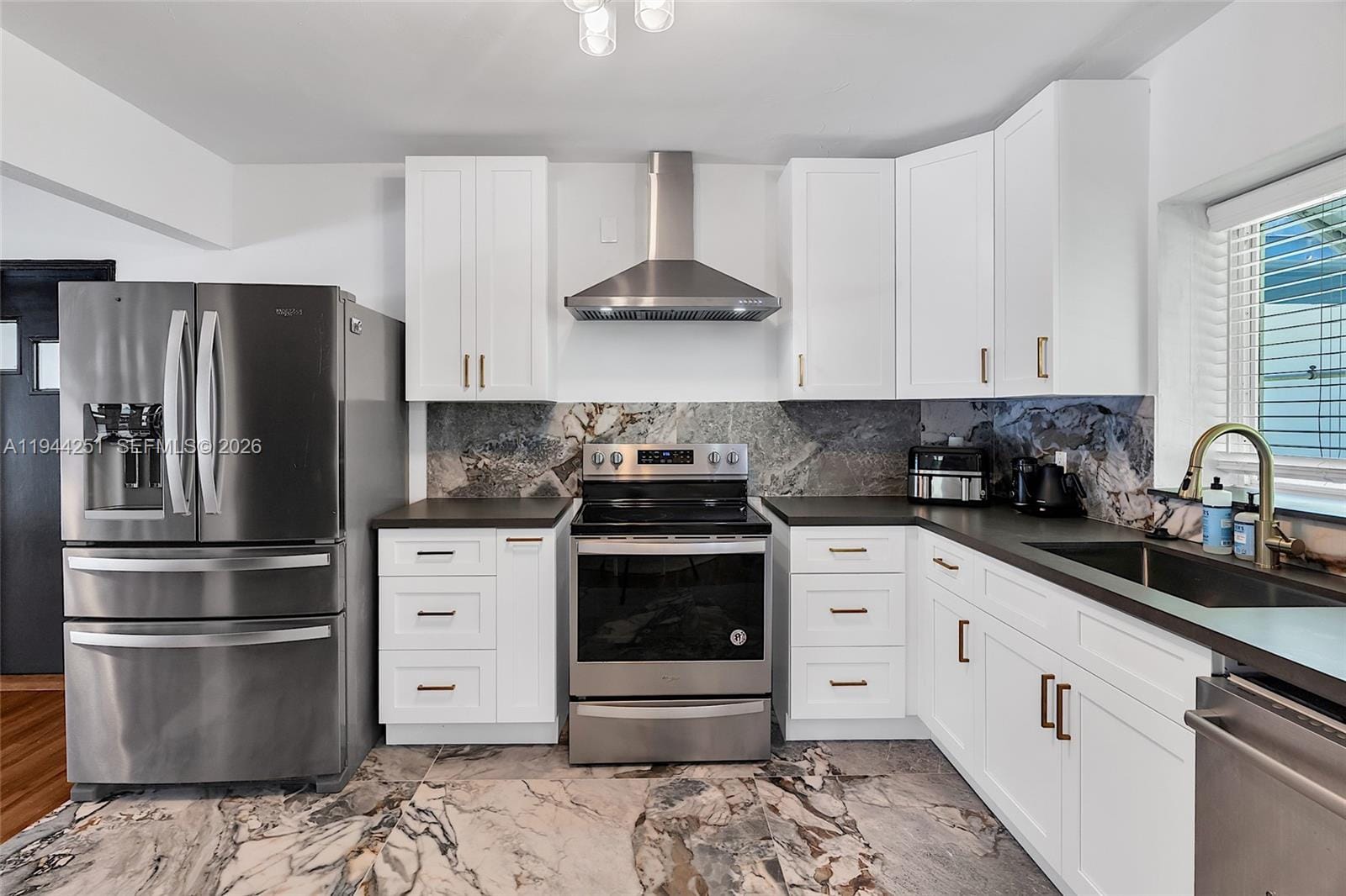 660 NE 121st Street — photo 4