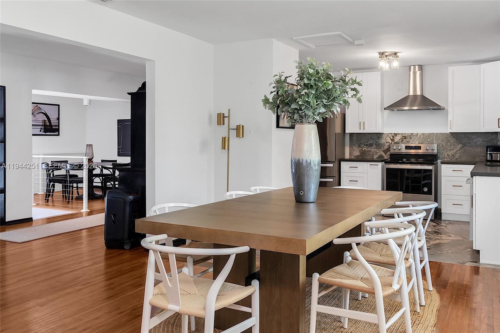 660 NE 121st Street — photo 5