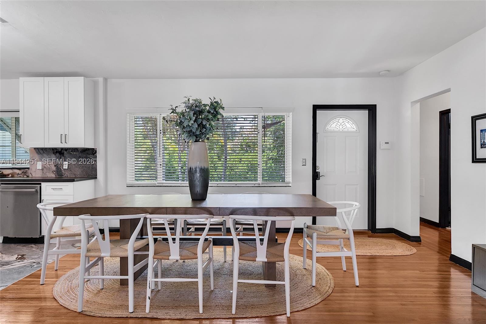 660 NE 121st Street — photo 8