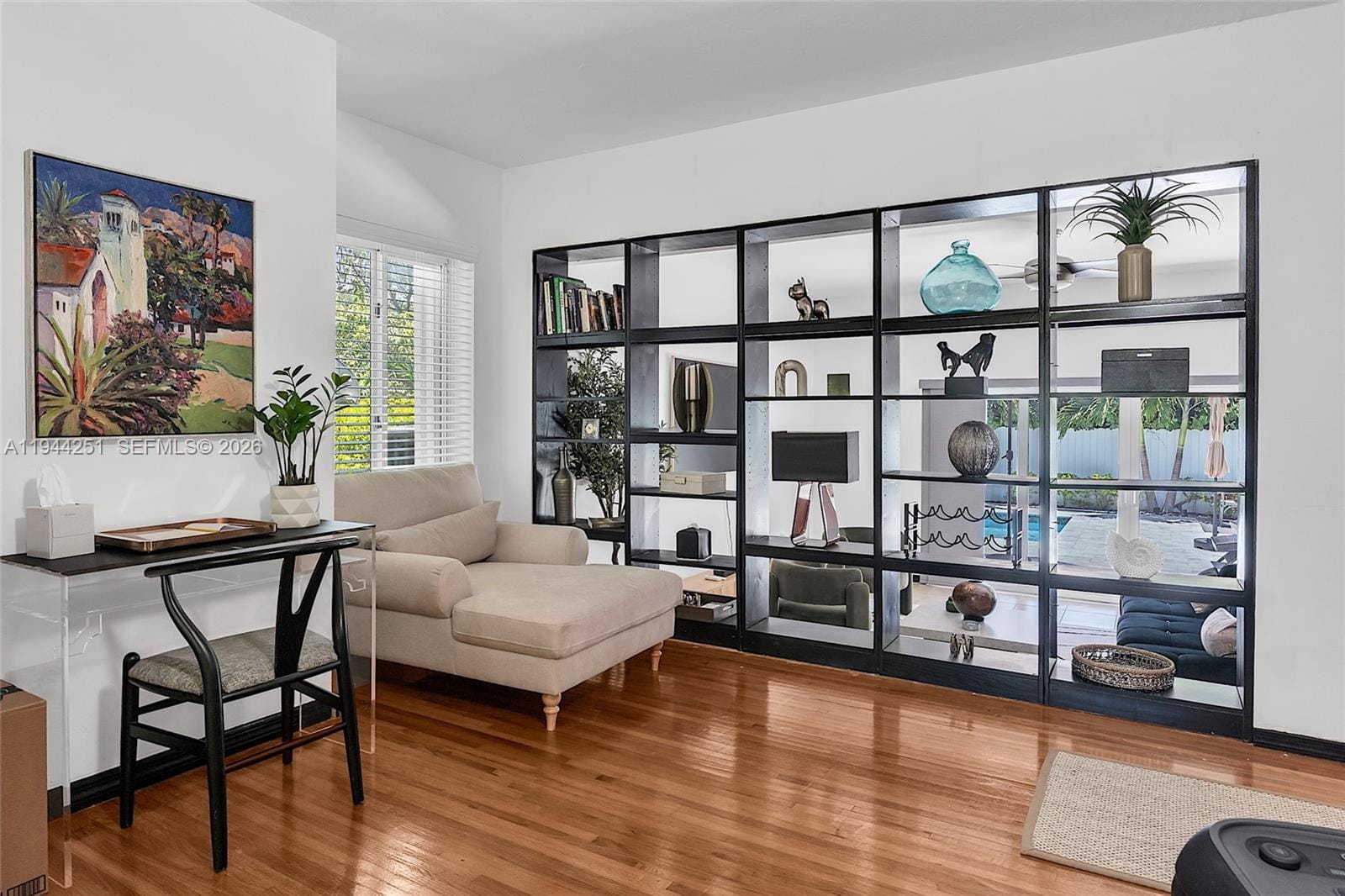 660 NE 121st Street — photo 9