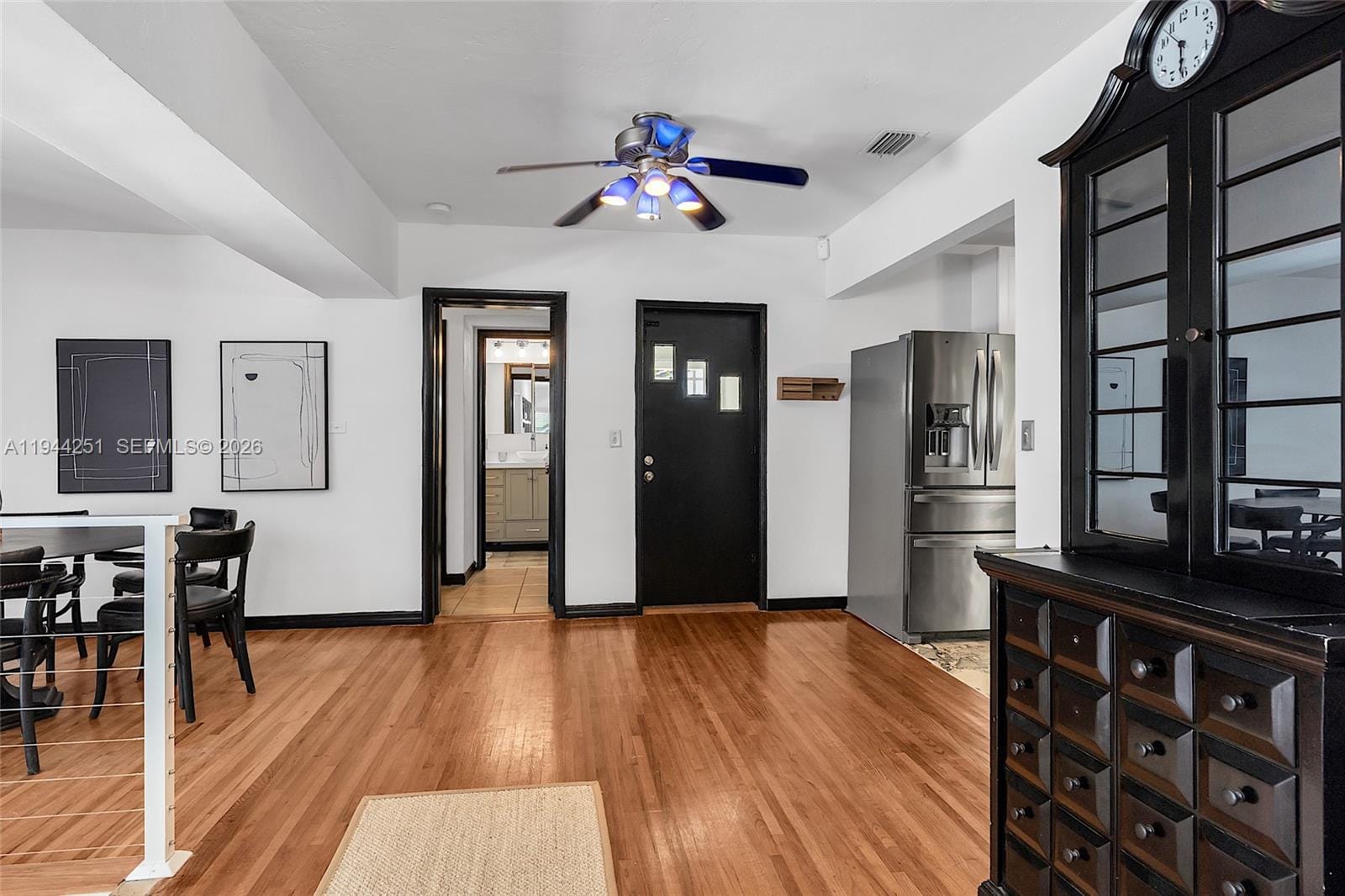 660 NE 121st Street — photo 10