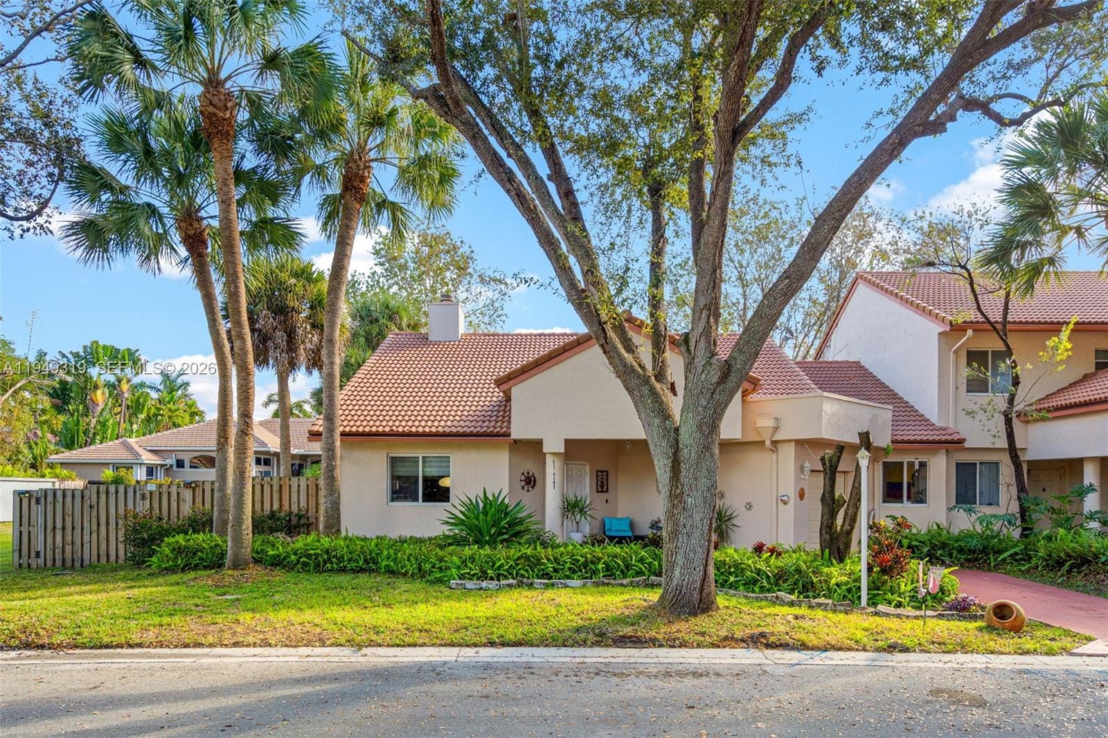10941 W Broward Boulevard, Plantation, FL 33324