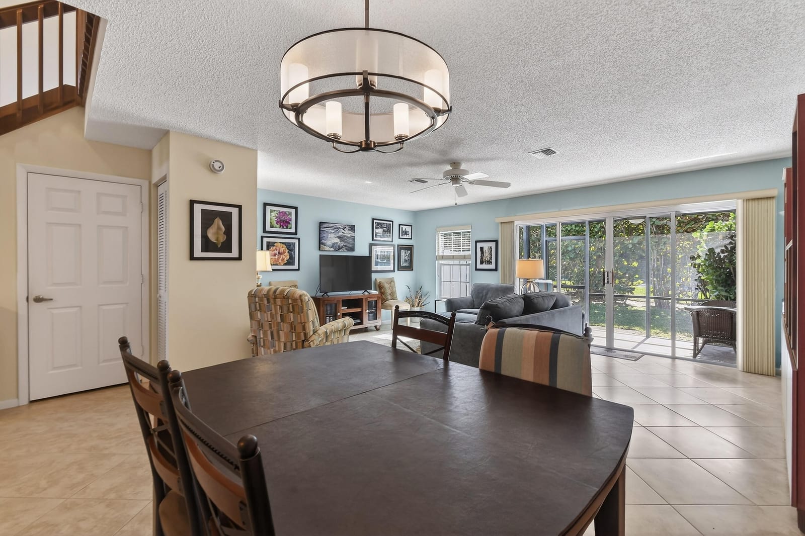 818 Ocean Dunes Circle, Jupiter, FL 33477 photo 11