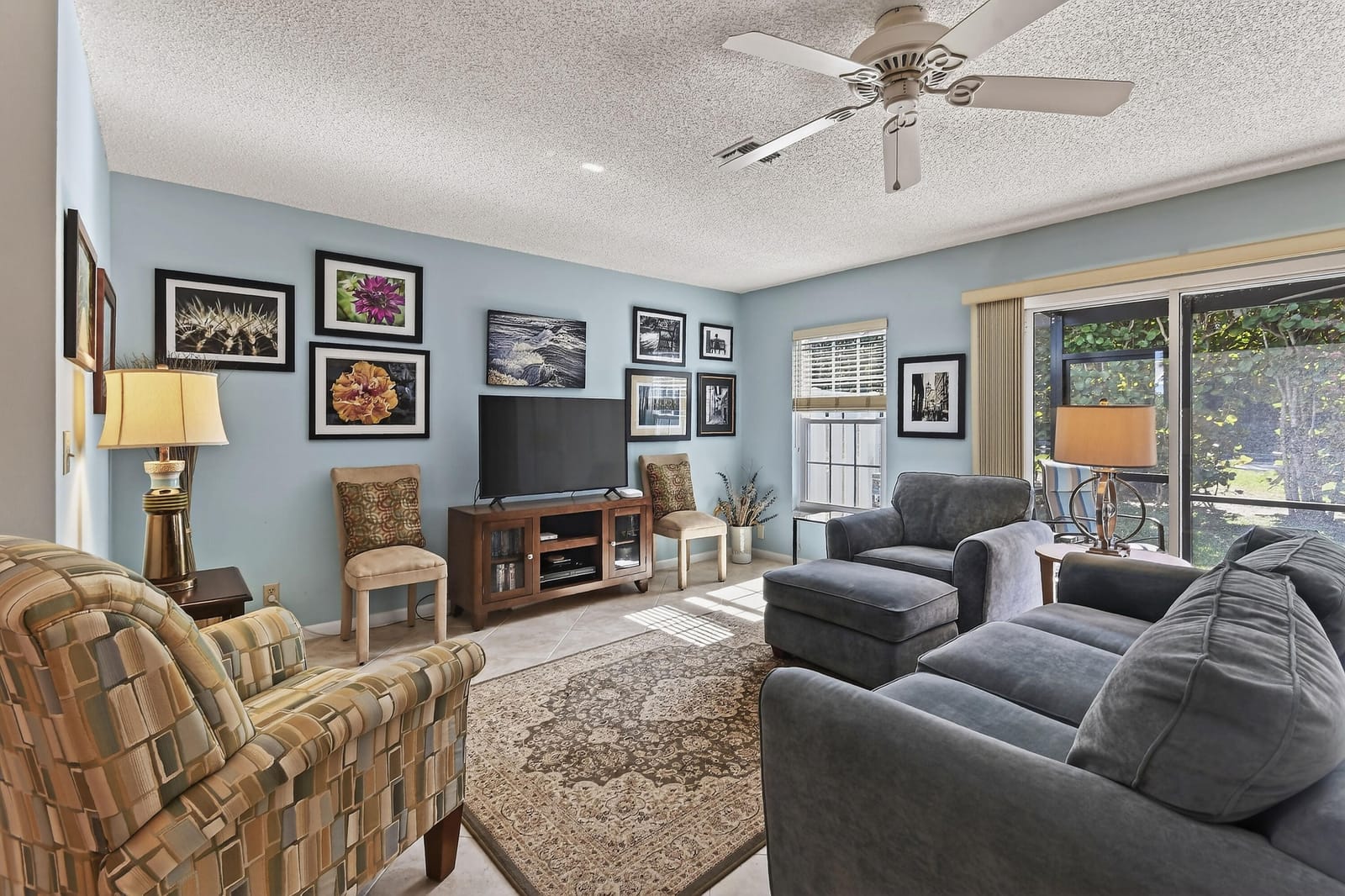 818 Ocean Dunes Circle, Jupiter, FL 33477 photo 12