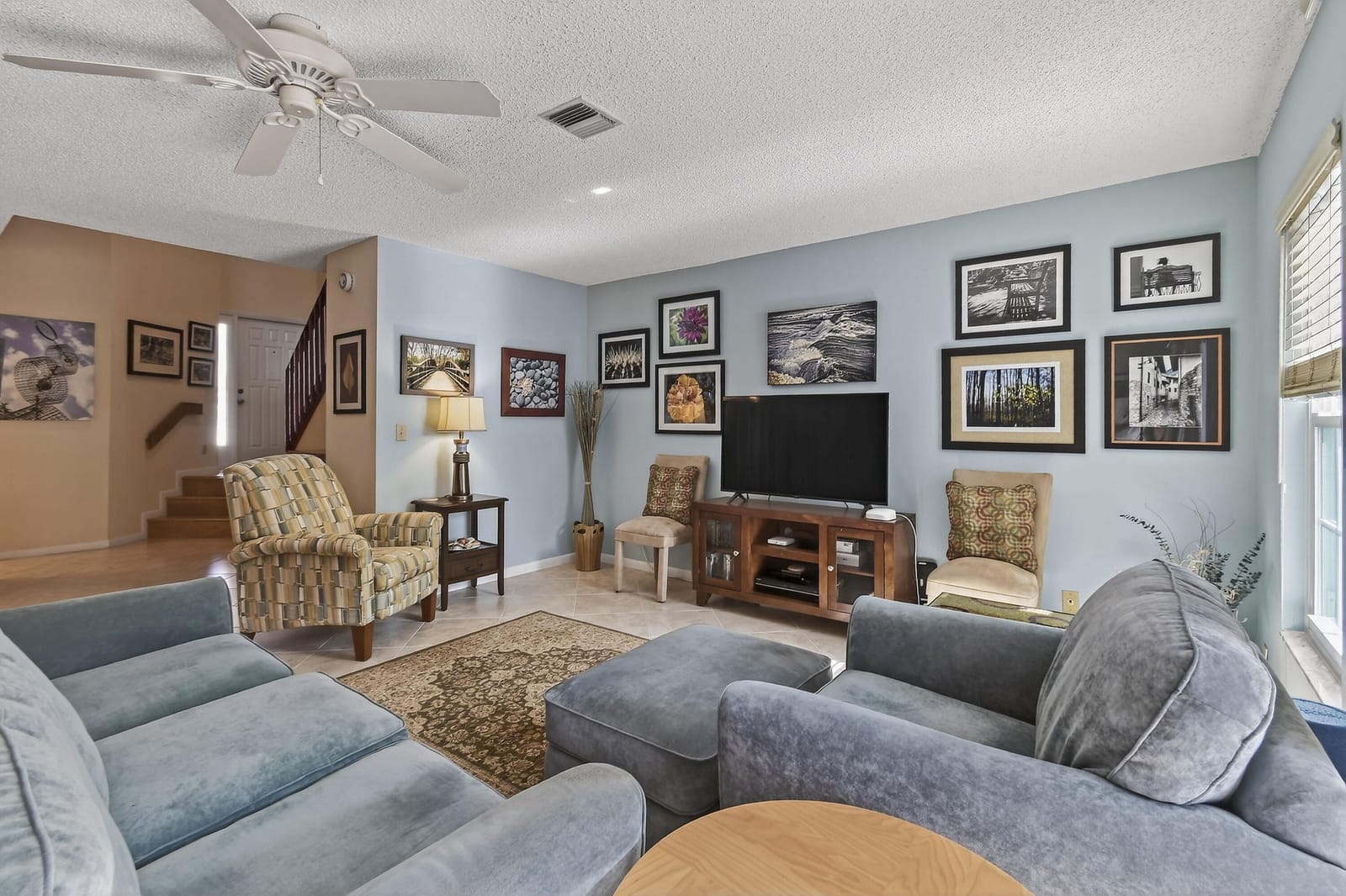 818 Ocean Dunes Circle, Jupiter, FL 33477 photo 13