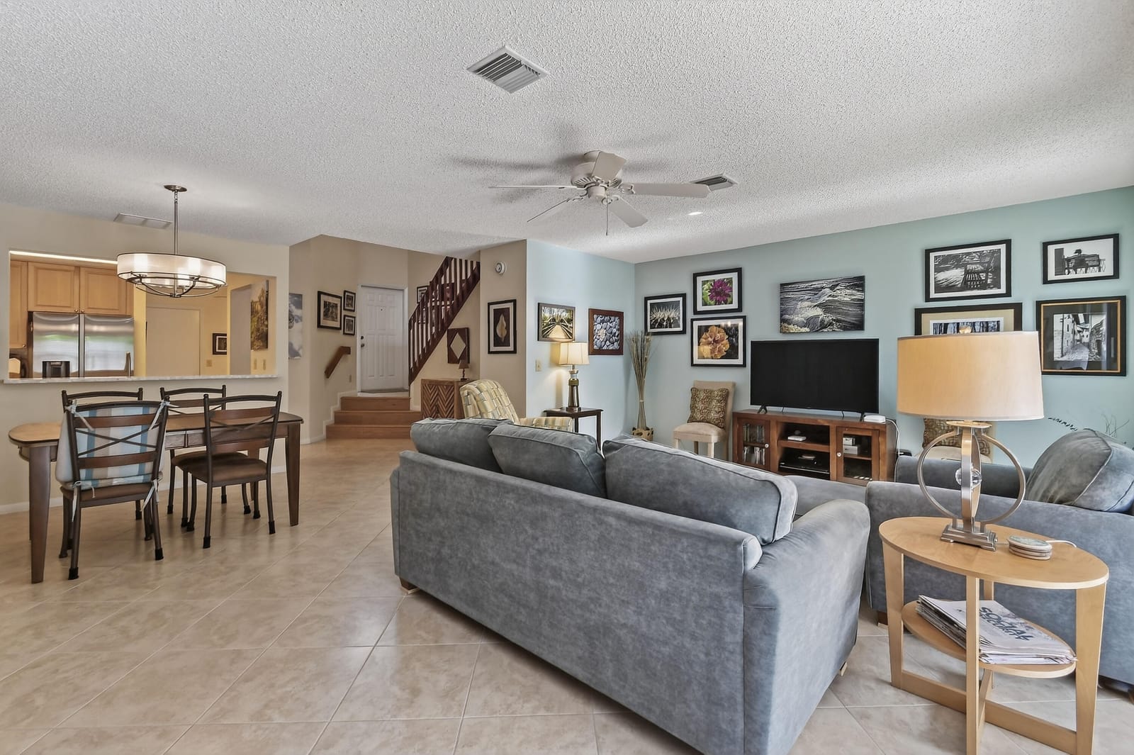 818 Ocean Dunes Circle, Jupiter, FL 33477 photo 14