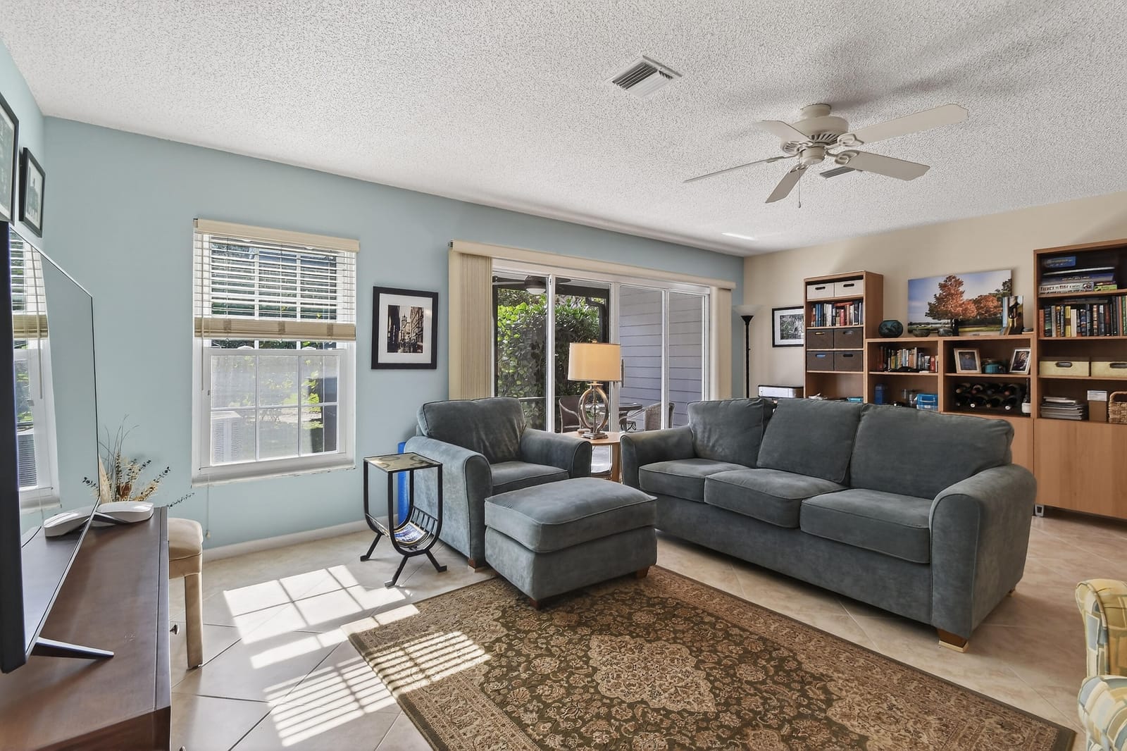 818 Ocean Dunes Circle, Jupiter, FL 33477 photo 15