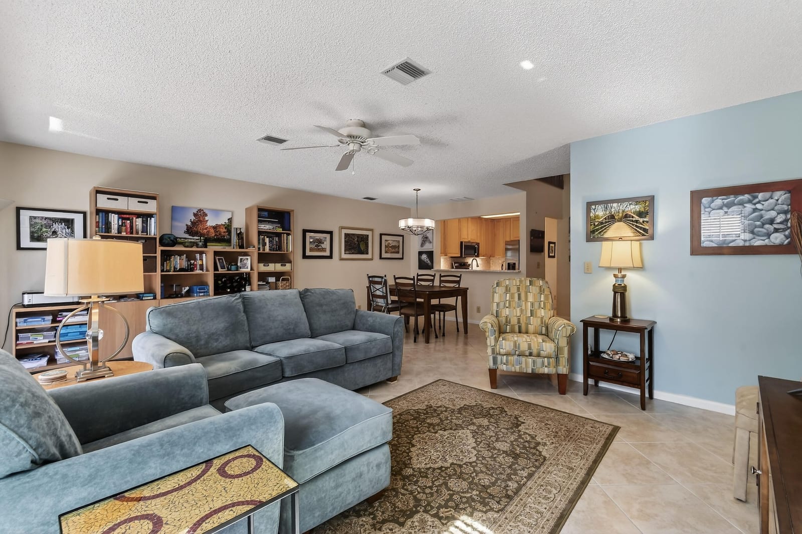 818 Ocean Dunes Circle, Jupiter, FL 33477 photo 16