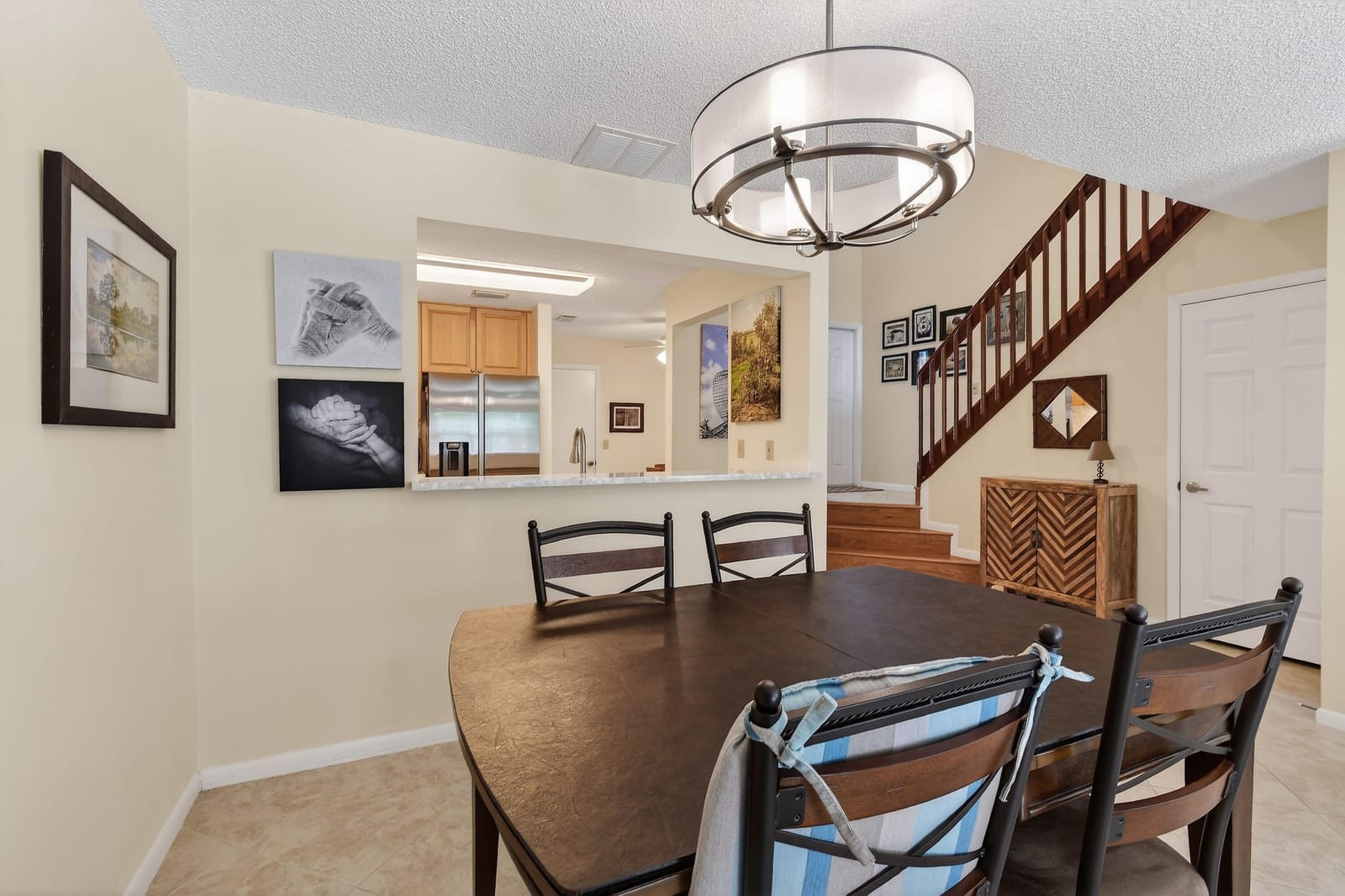 818 Ocean Dunes Circle, Jupiter, FL 33477 photo 17