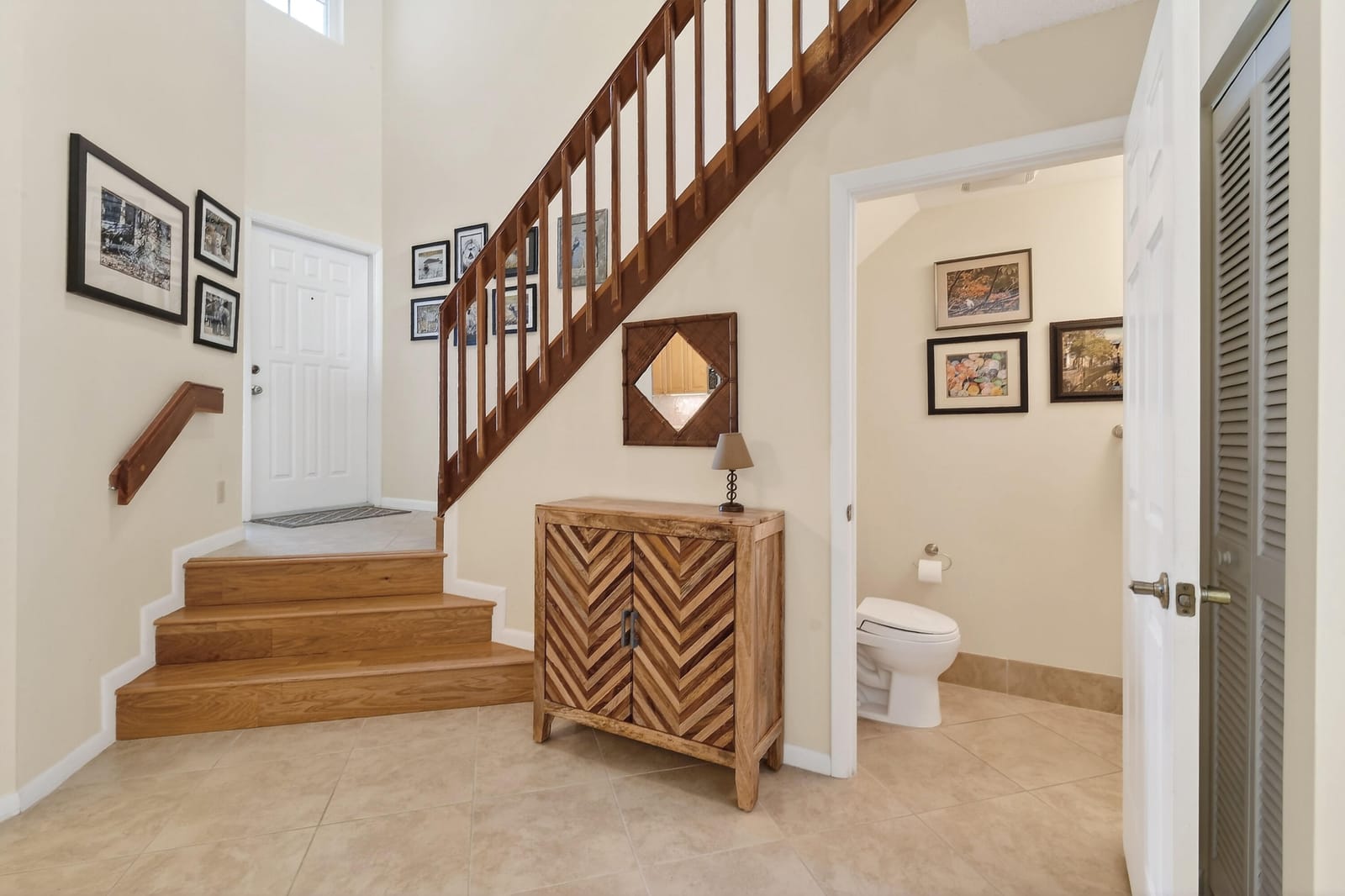 818 Ocean Dunes Circle, Jupiter, FL 33477 photo 18