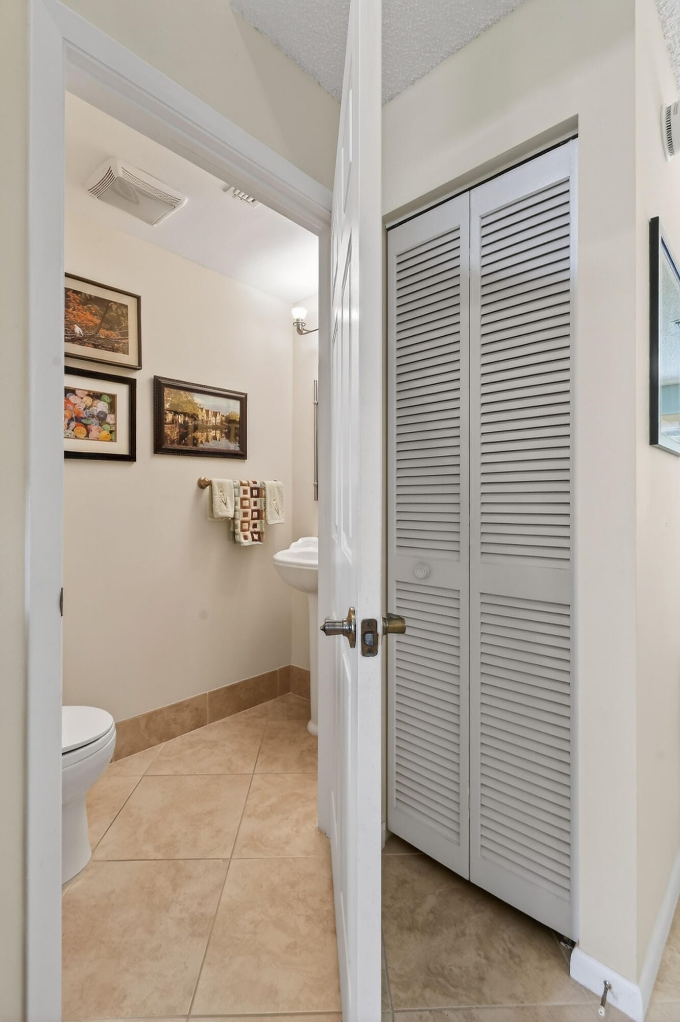 818 Ocean Dunes Circle, Jupiter, FL 33477 photo 19
