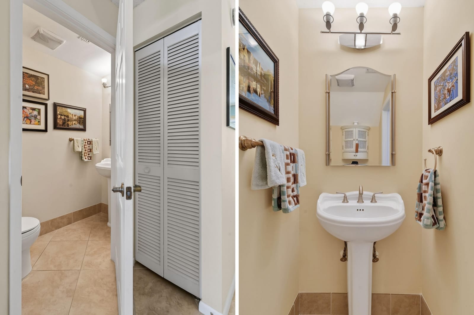 818 Ocean Dunes Circle, Jupiter, FL 33477 photo 21