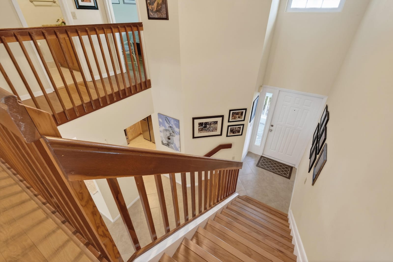 818 Ocean Dunes Circle, Jupiter, FL 33477 photo 22
