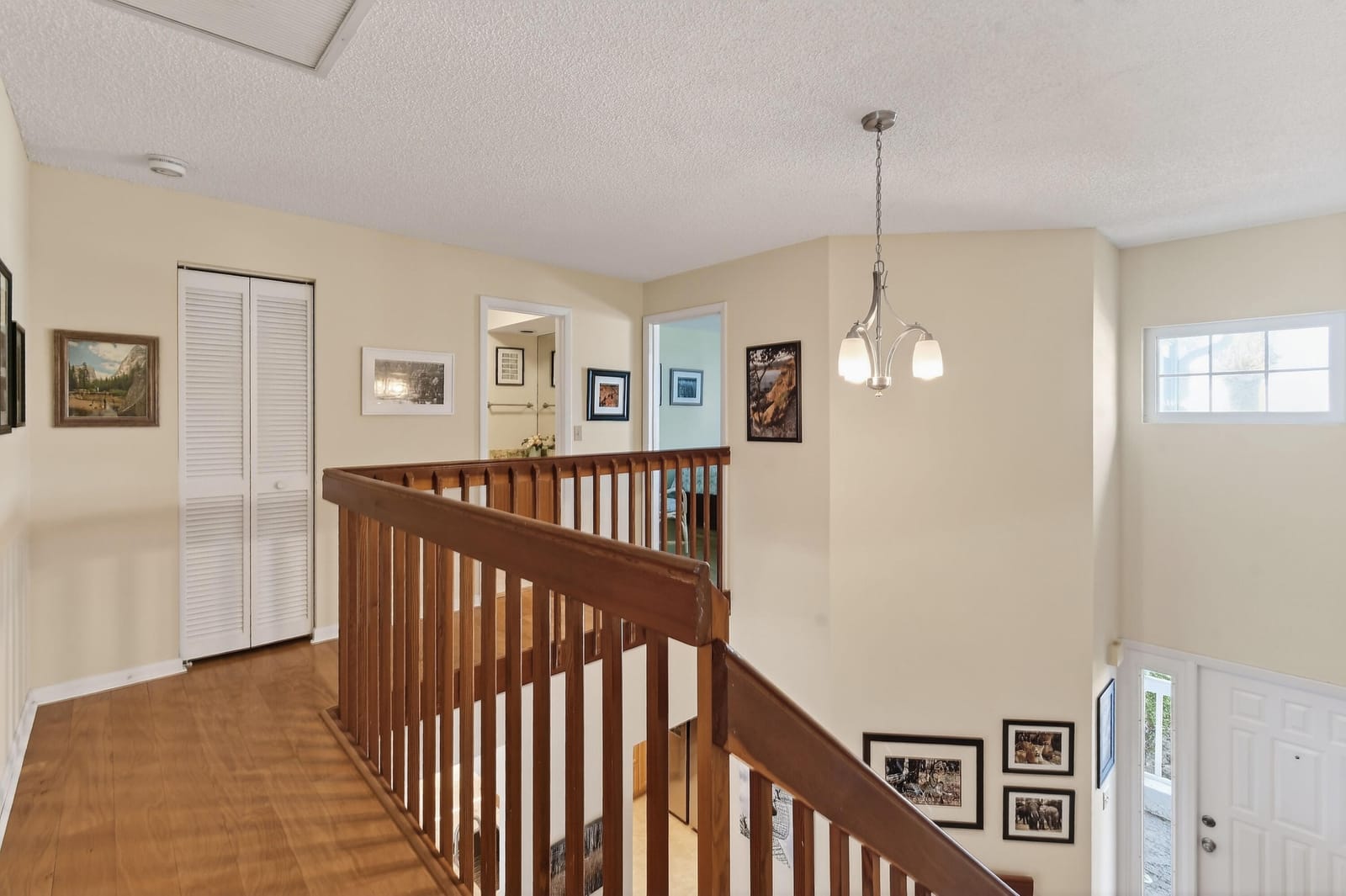 818 Ocean Dunes Circle, Jupiter, FL 33477 photo 23