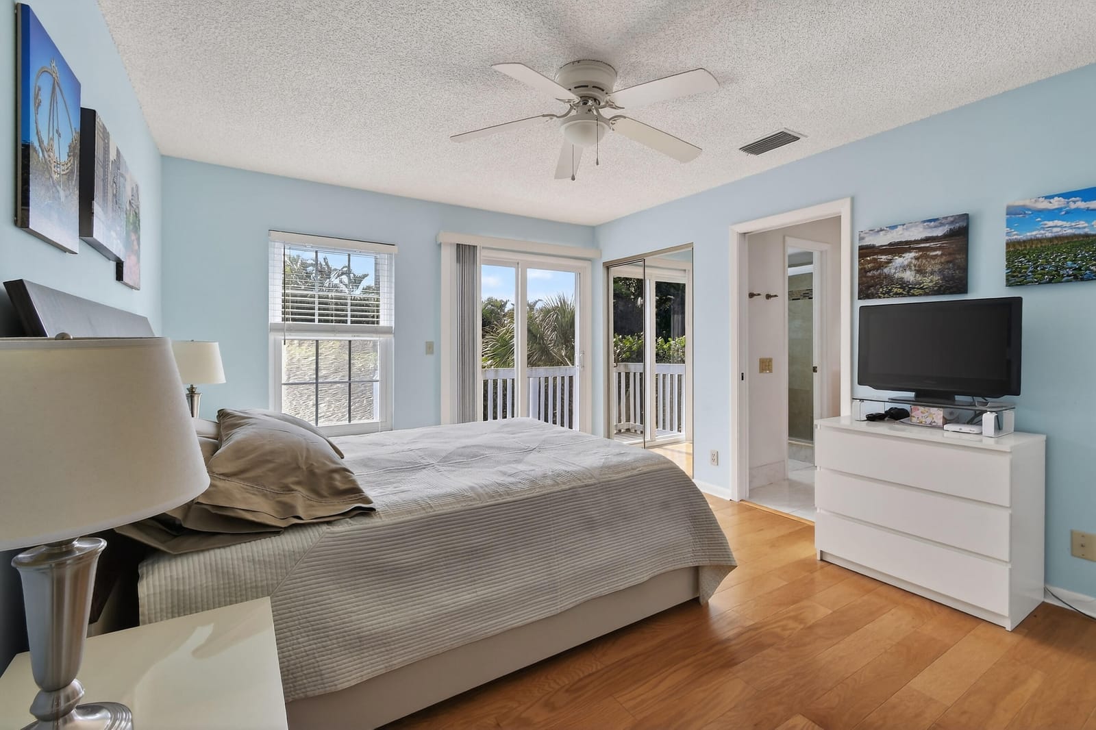 818 Ocean Dunes Circle, Jupiter, FL 33477 photo 24