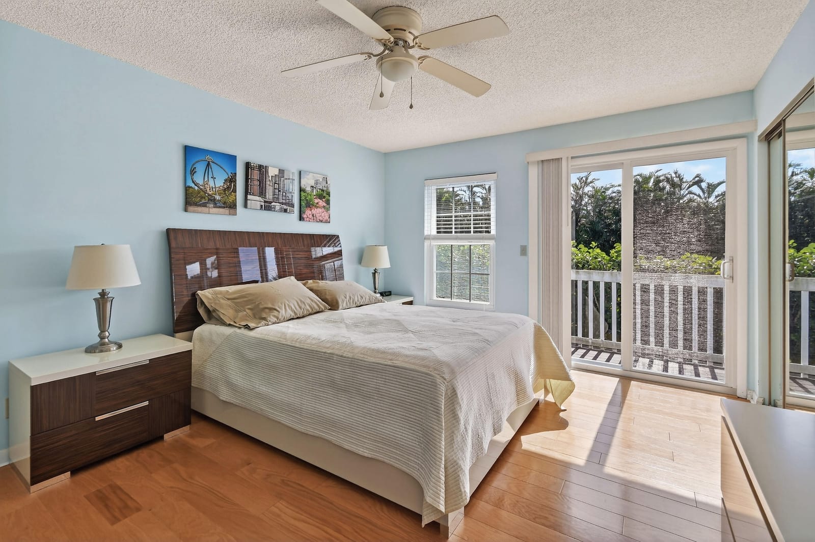 818 Ocean Dunes Circle, Jupiter, FL 33477 photo 25